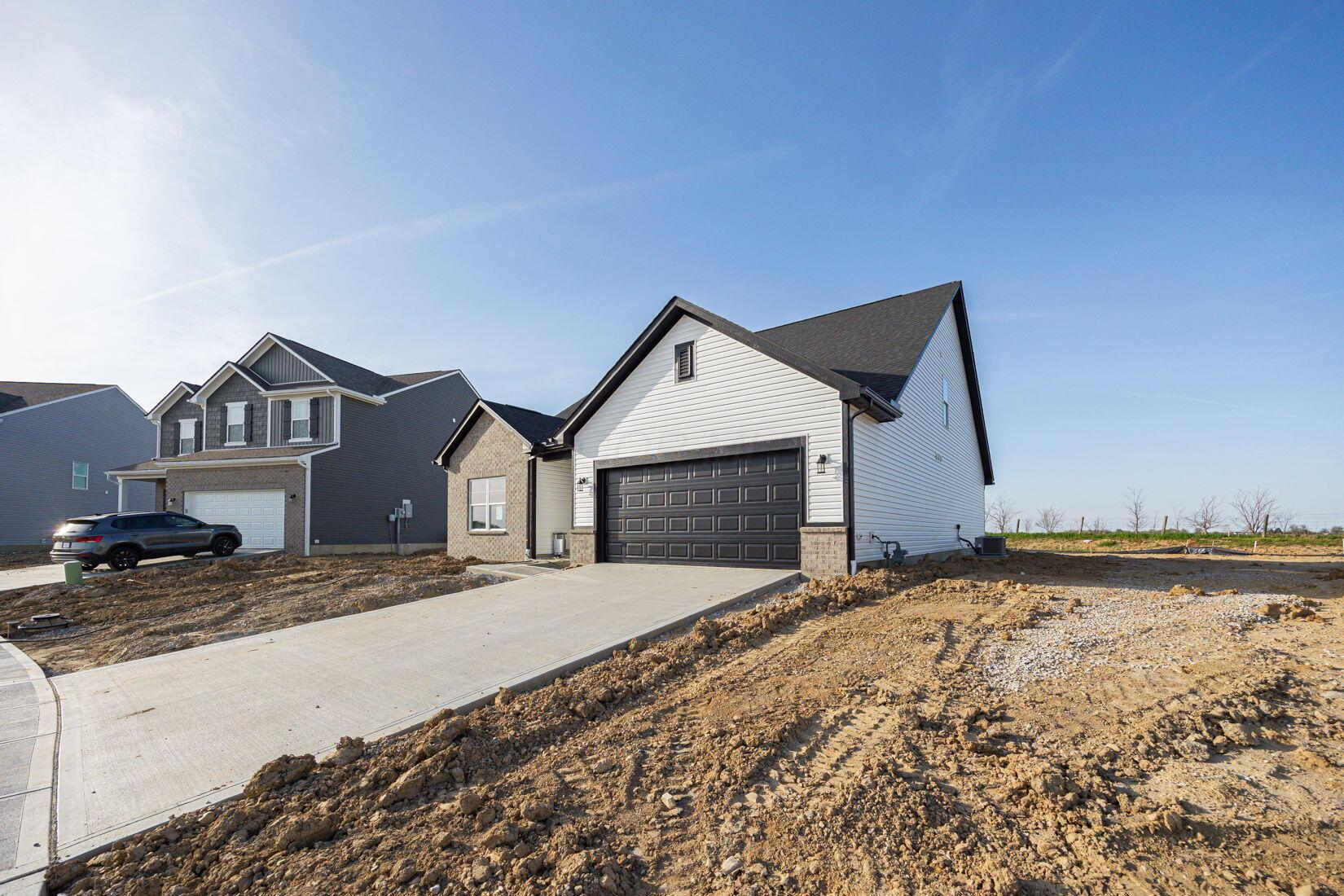 560 Reagans Ridge, London, Ohio image 3