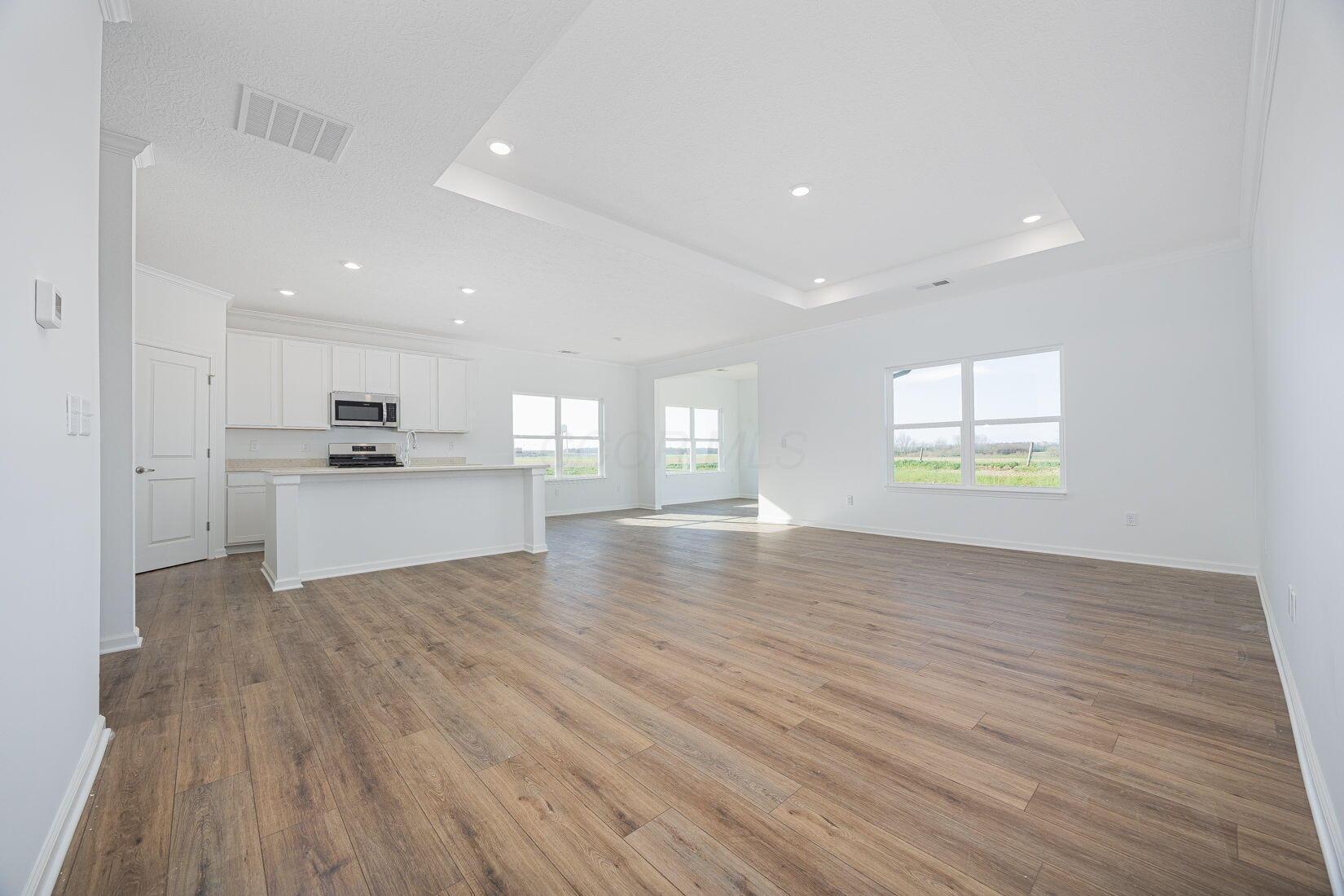 560 Reagans Ridge, London, Ohio image 23