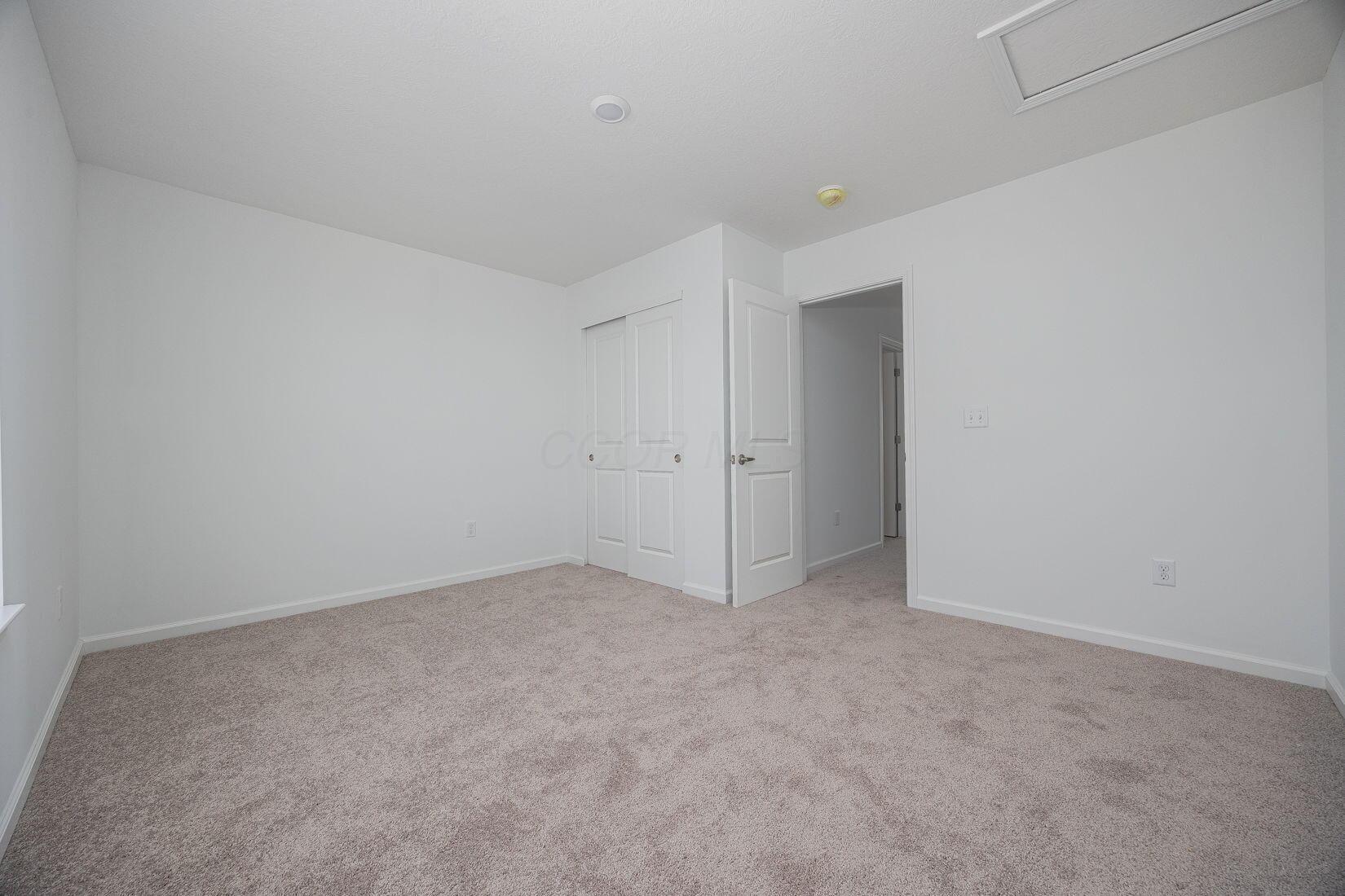 560 Reagans Ridge, London, Ohio image 37