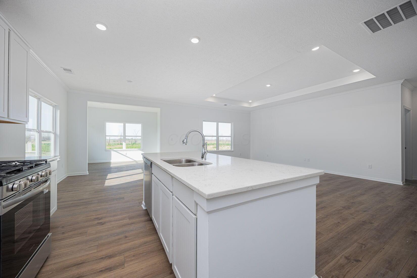 560 Reagans Ridge, London, Ohio image 19
