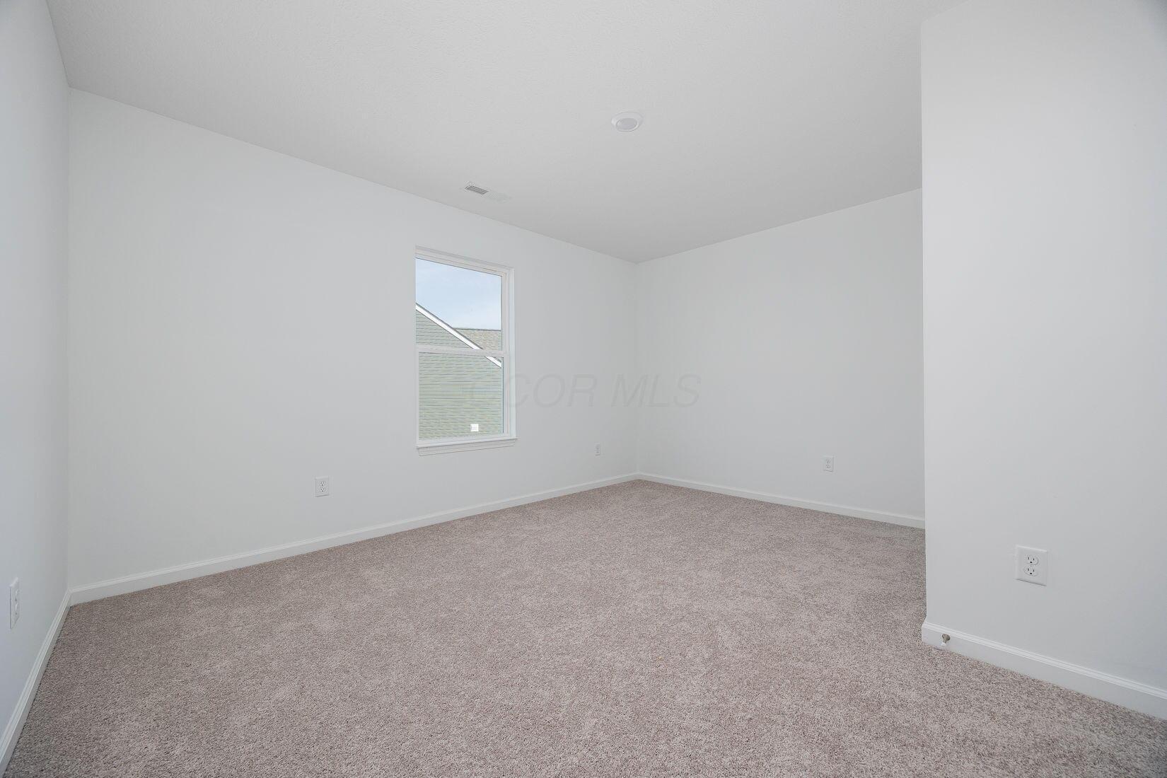 560 Reagans Ridge, London, Ohio image 36