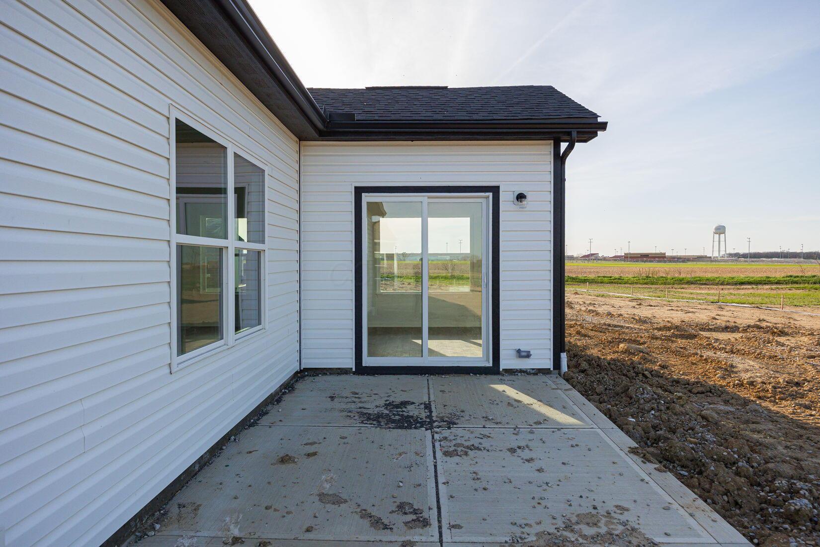 560 Reagans Ridge, London, Ohio image 45