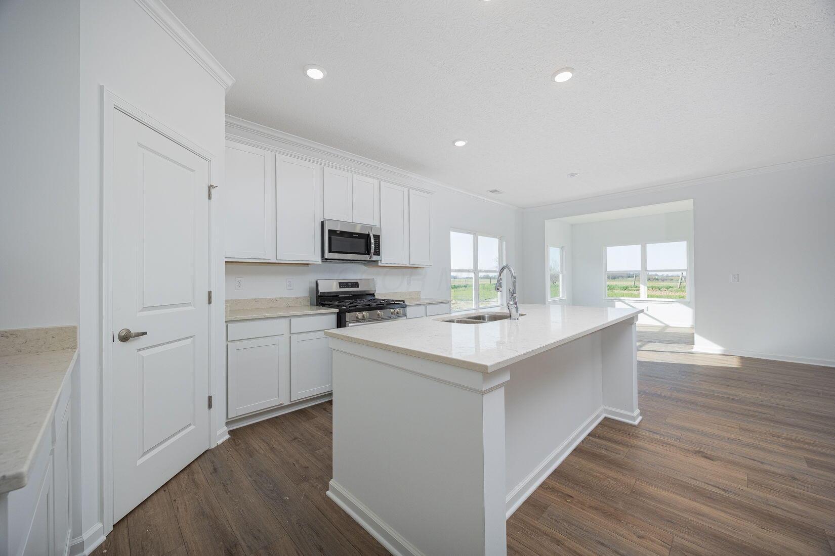 560 Reagans Ridge, London, Ohio image 18