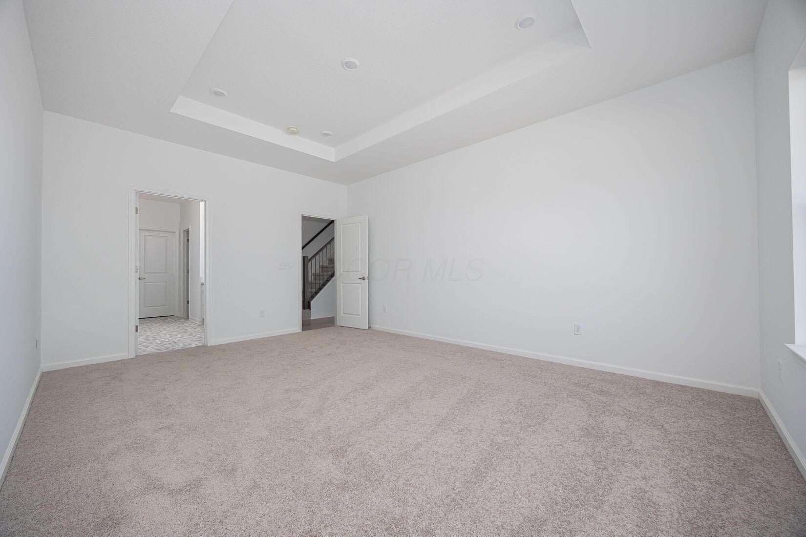 560 Reagans Ridge, London, Ohio image 28