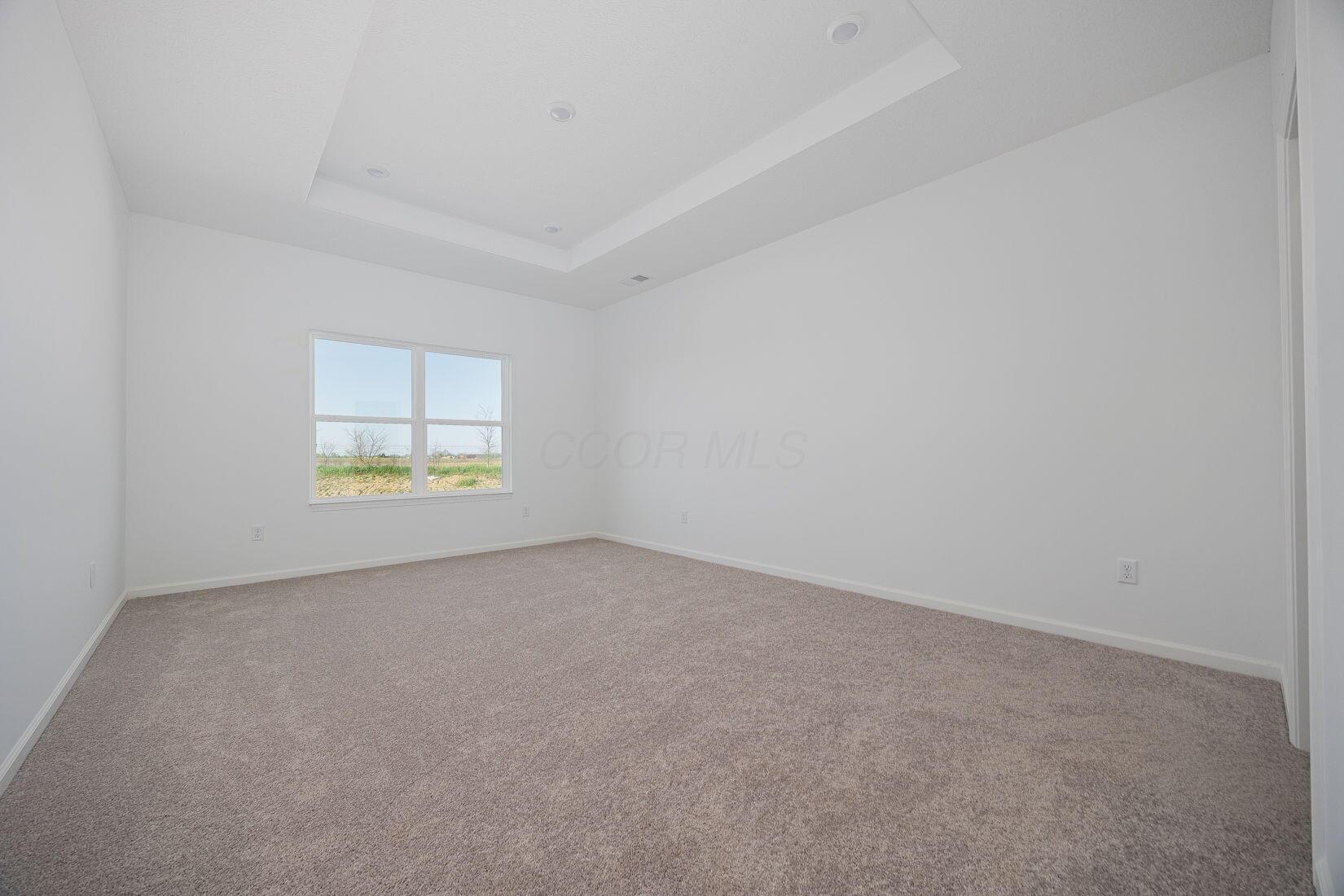 560 Reagans Ridge, London, Ohio image 27