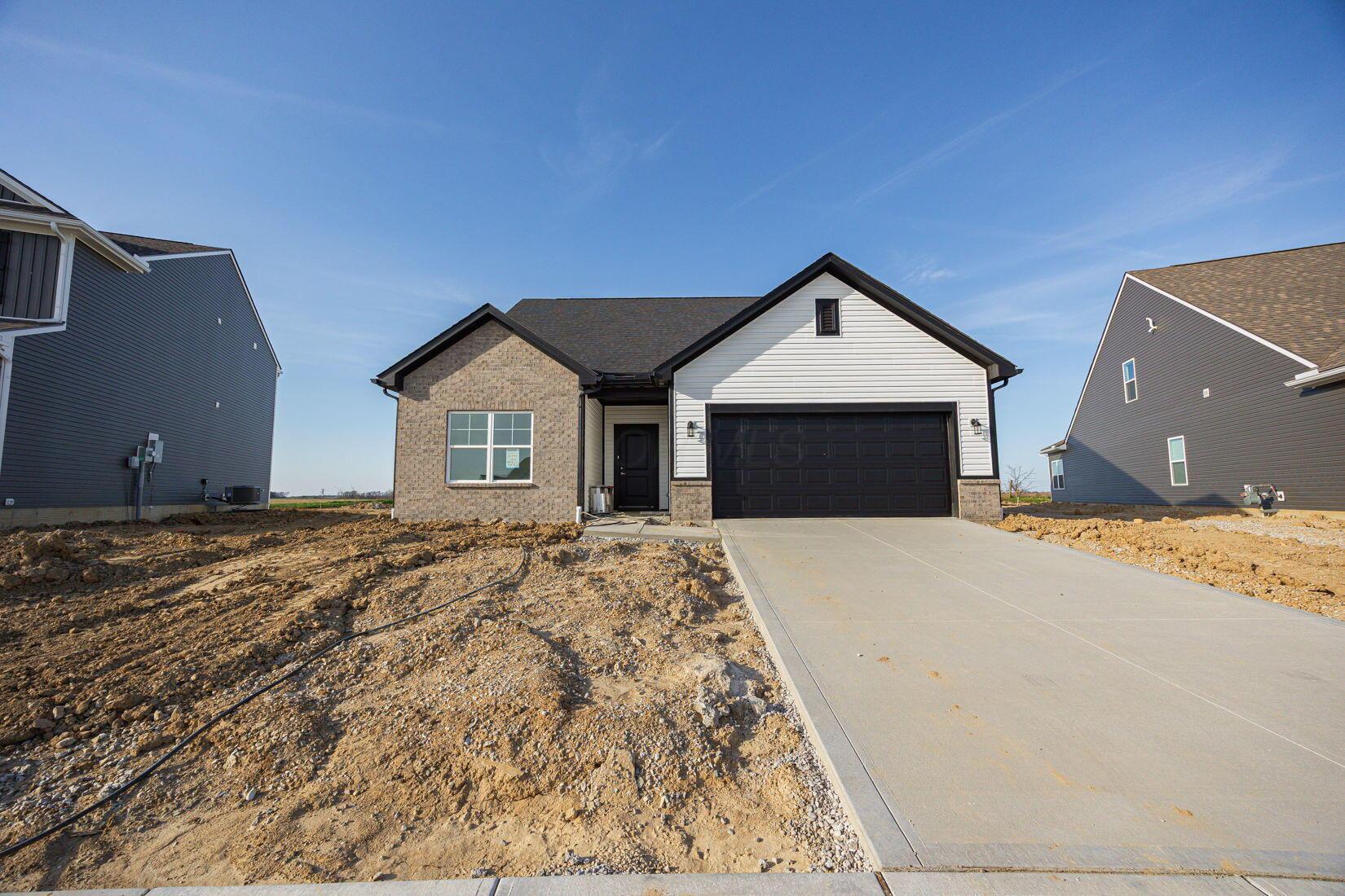560 Reagans Ridge, London, Ohio image 39