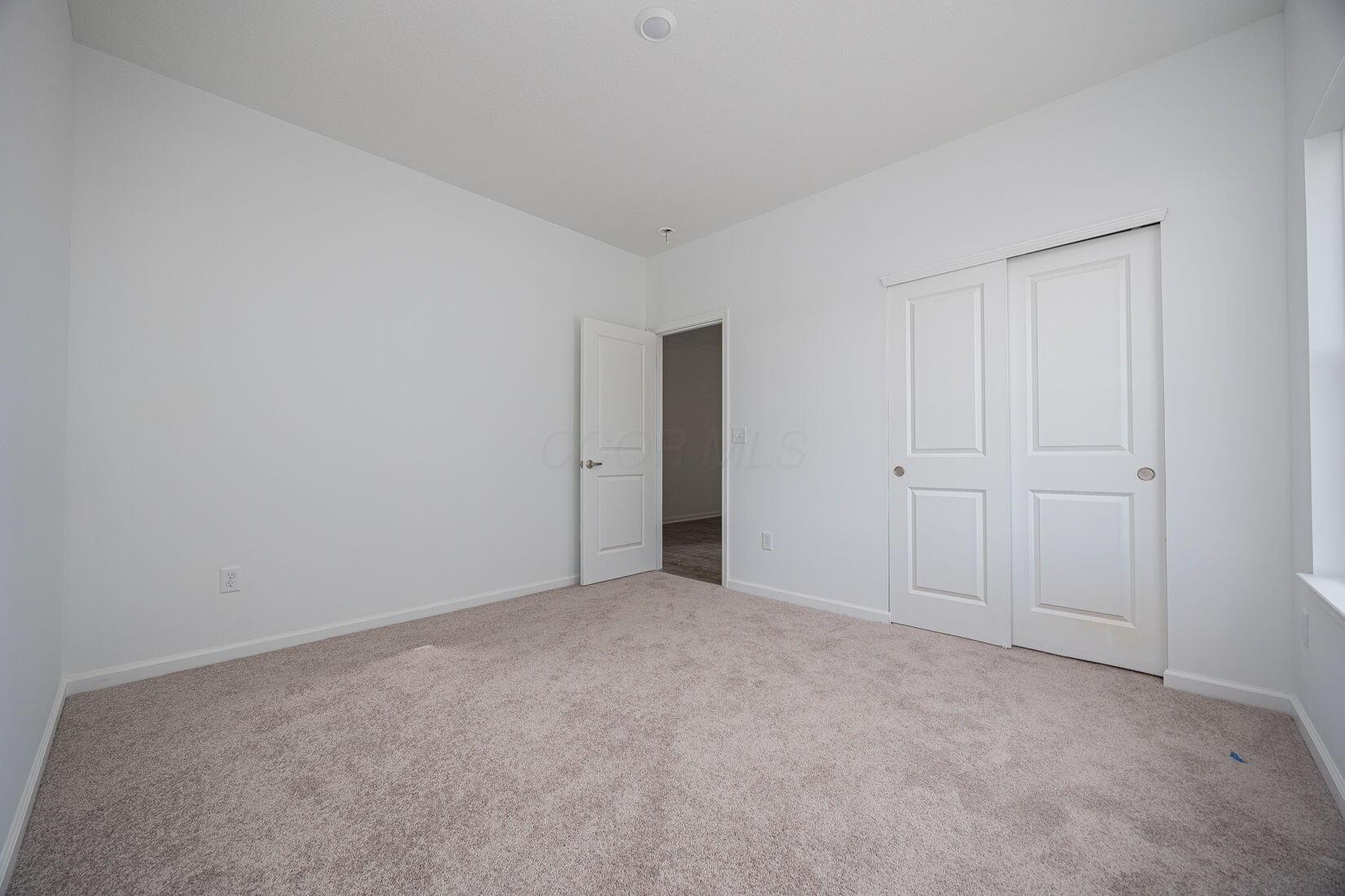 560 Reagans Ridge, London, Ohio image 12