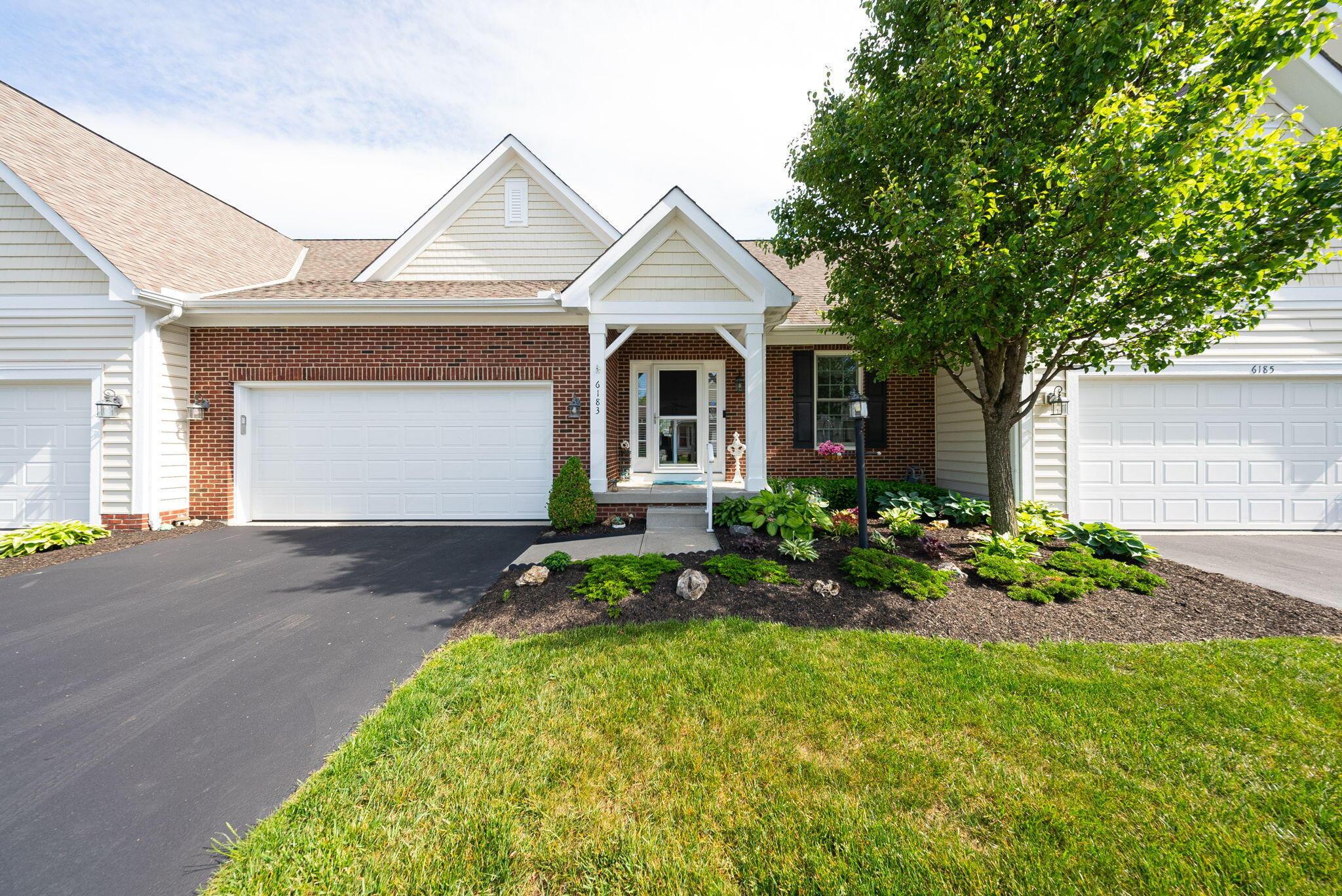 6183 Rays Way 25
