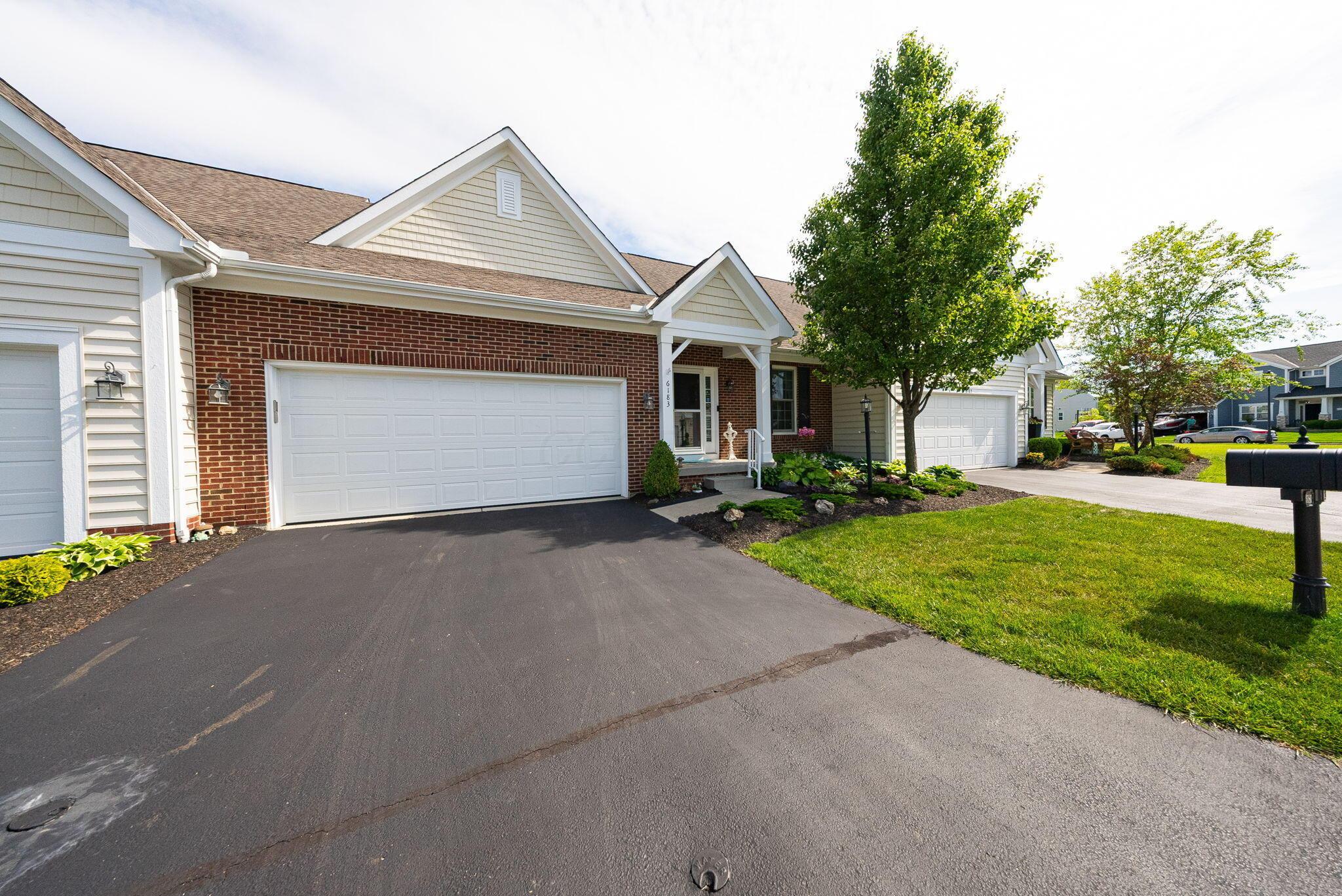 6183 Rays Way 25