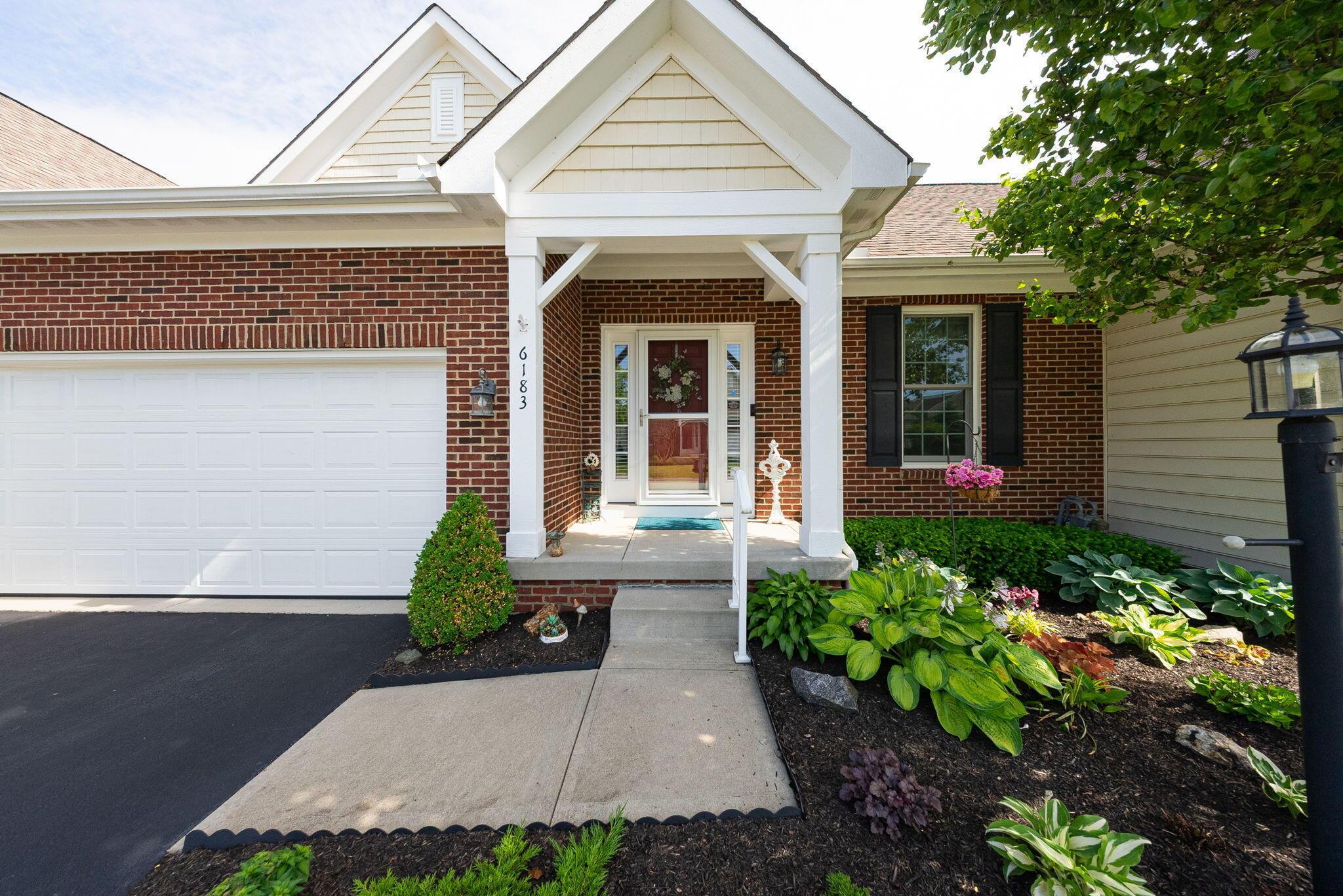 6183 Rays Way 25
