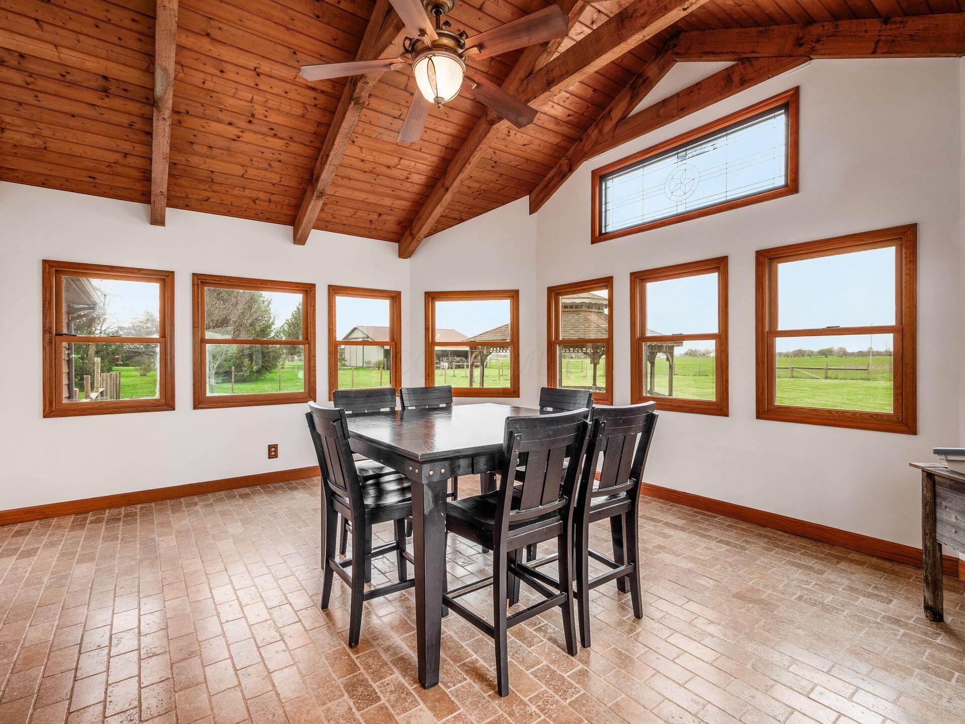 15350 Davis Road, Mount Sterling, Ohio image 22
