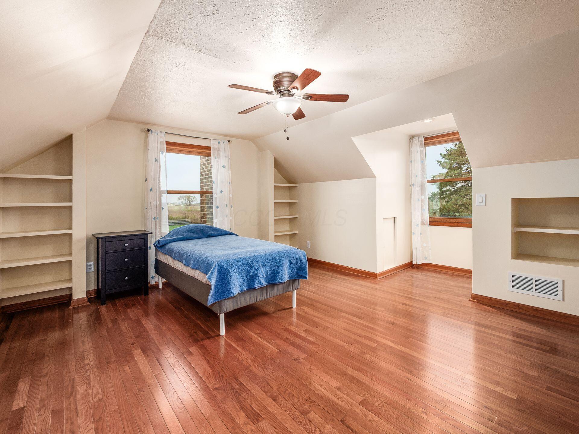 15350 Davis Road, Mount Sterling, Ohio image 40