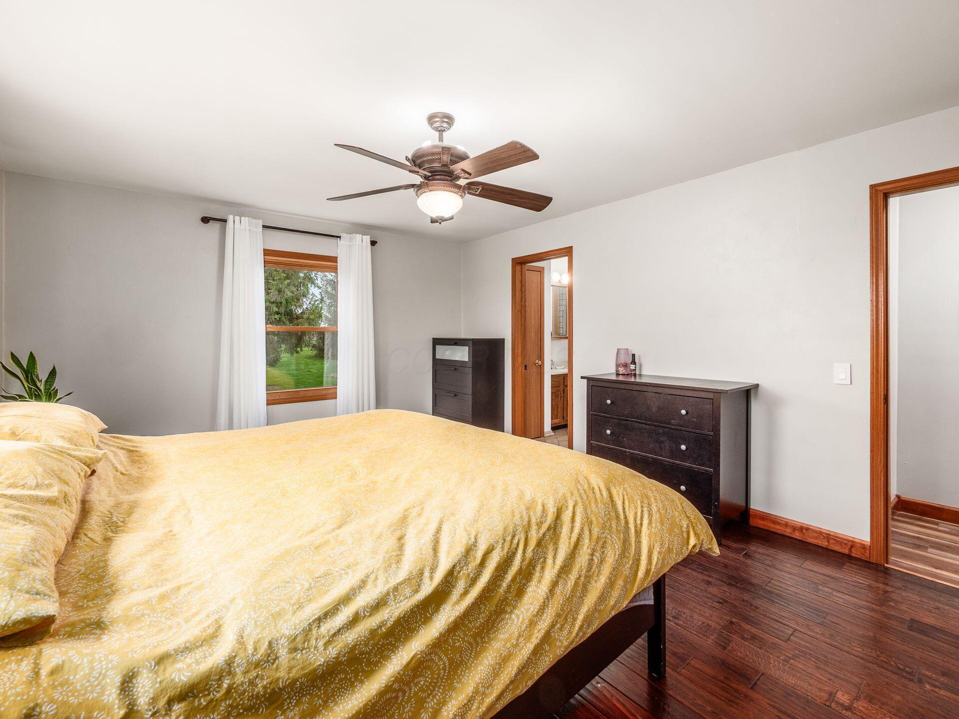 15350 Davis Road, Mount Sterling, Ohio image 29