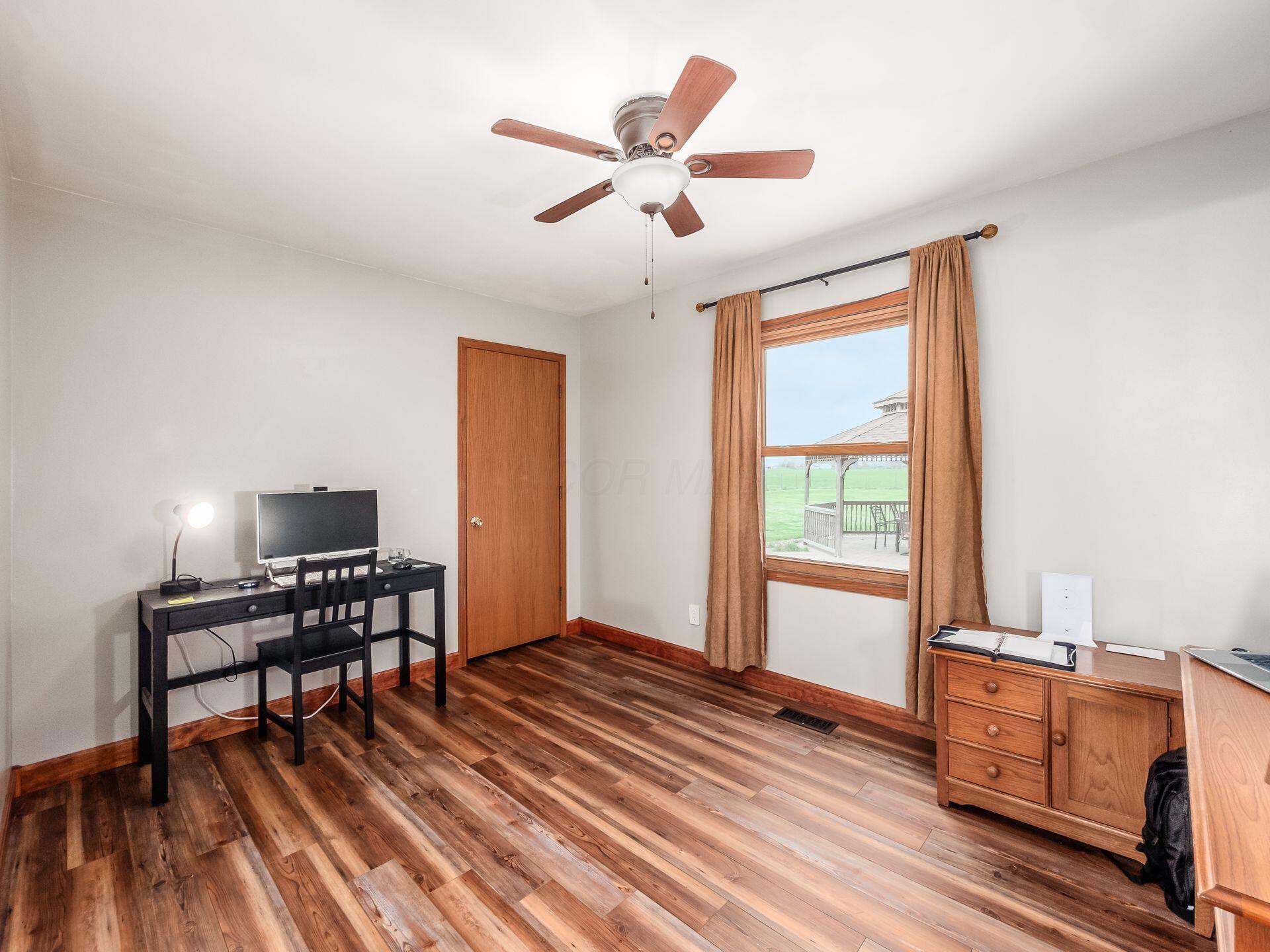 15350 Davis Road, Mount Sterling, Ohio image 25