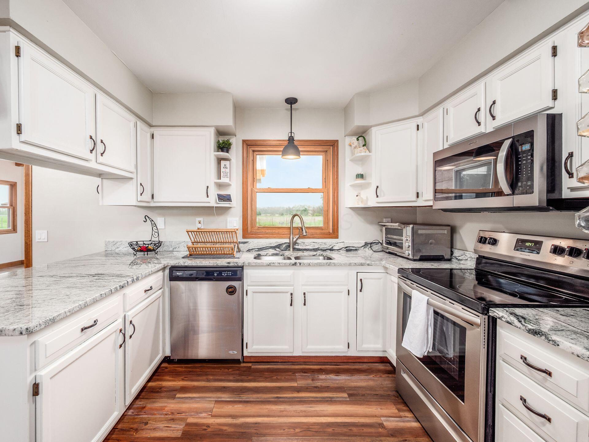 15350 Davis Road, Mount Sterling, Ohio image 17