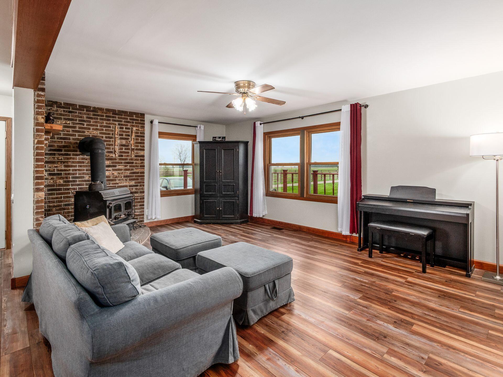 15350 Davis Road, Mount Sterling, Ohio image 11