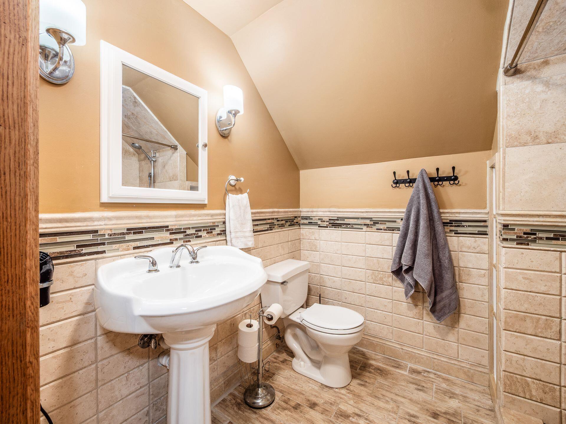 15350 Davis Road, Mount Sterling, Ohio image 38