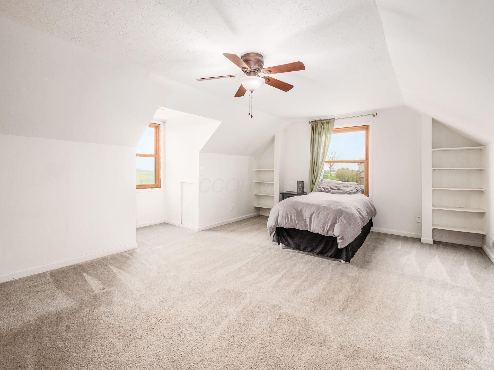 15350 Davis Road, Mount Sterling, Ohio image 35