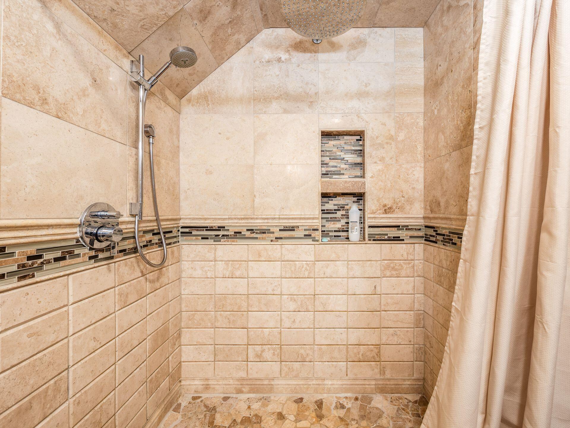 15350 Davis Road, Mount Sterling, Ohio image 39