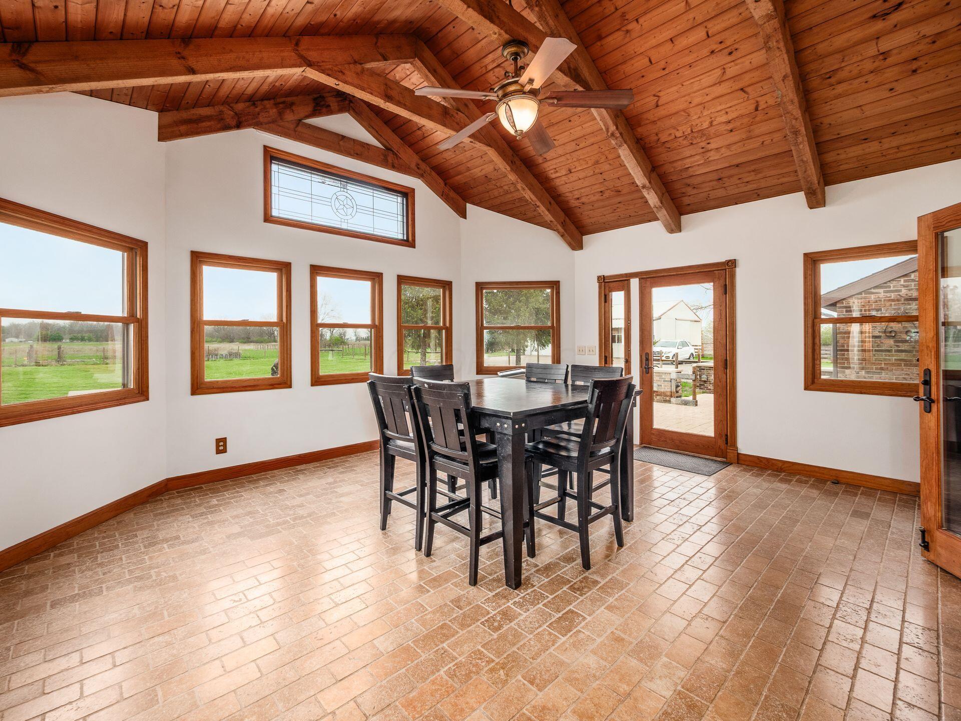 15350 Davis Road, Mount Sterling, Ohio image 23