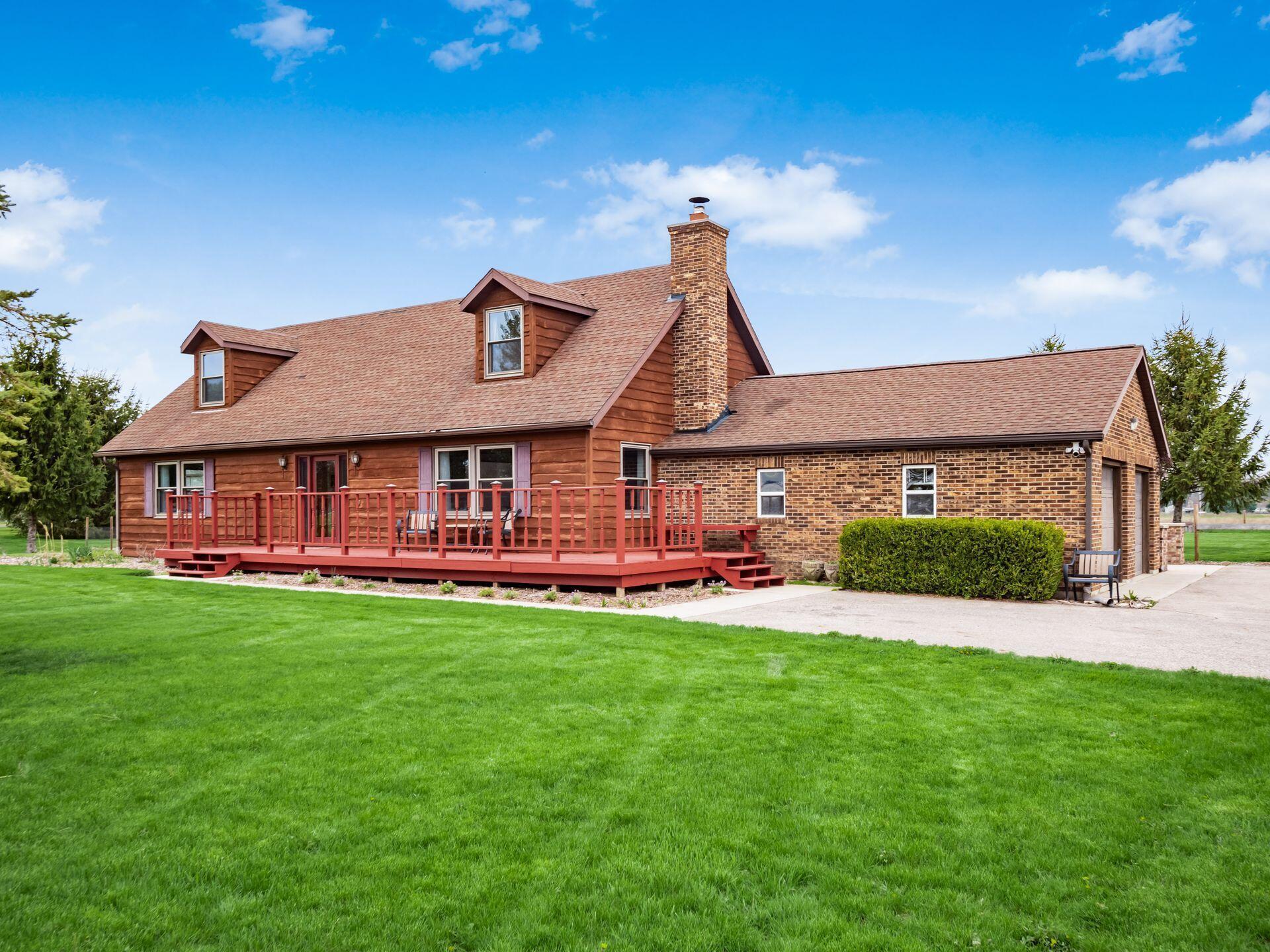 15350 Davis Road, Mount Sterling, Ohio image 6