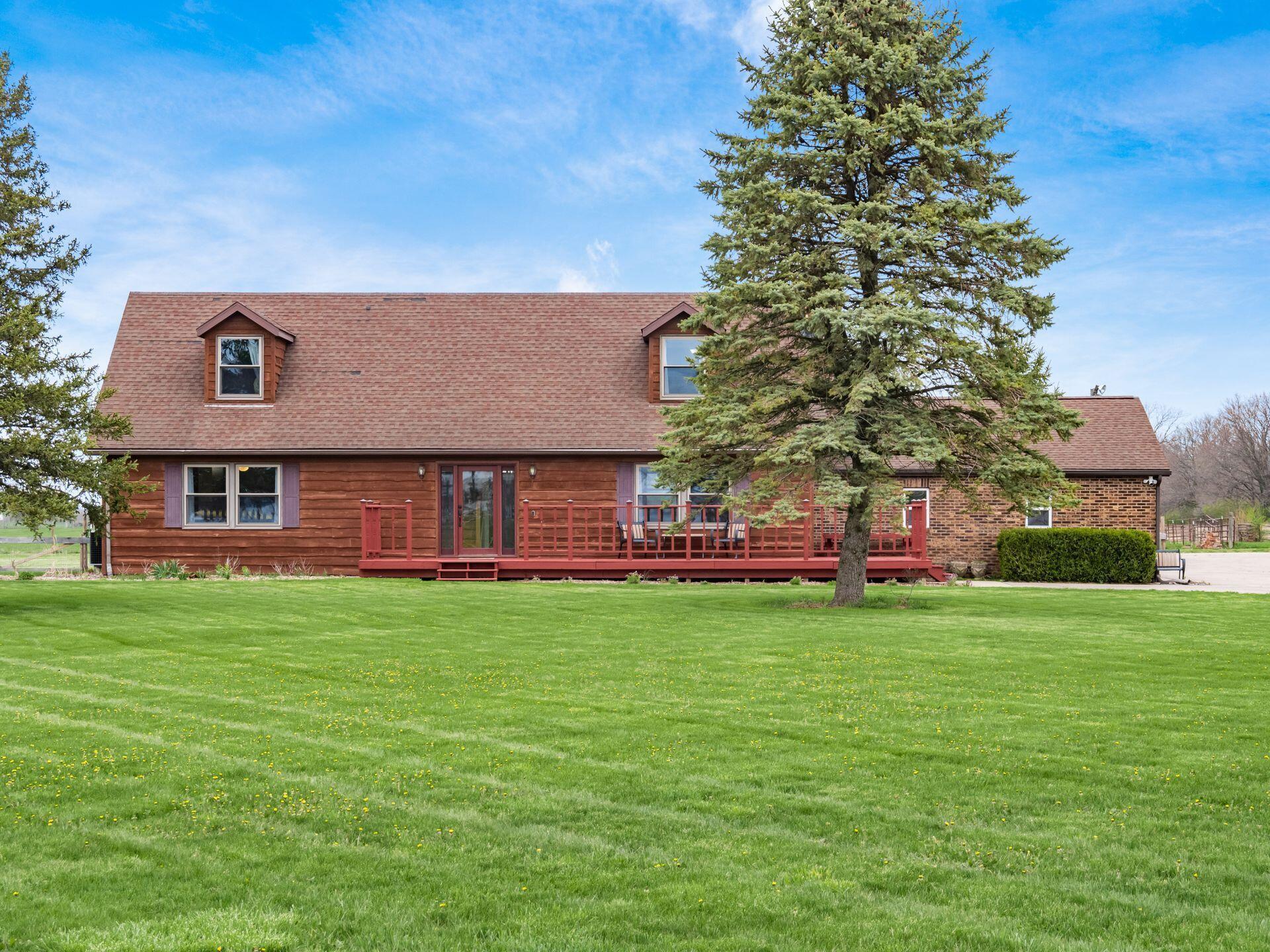 15350 Davis Road, Mount Sterling, Ohio image 8