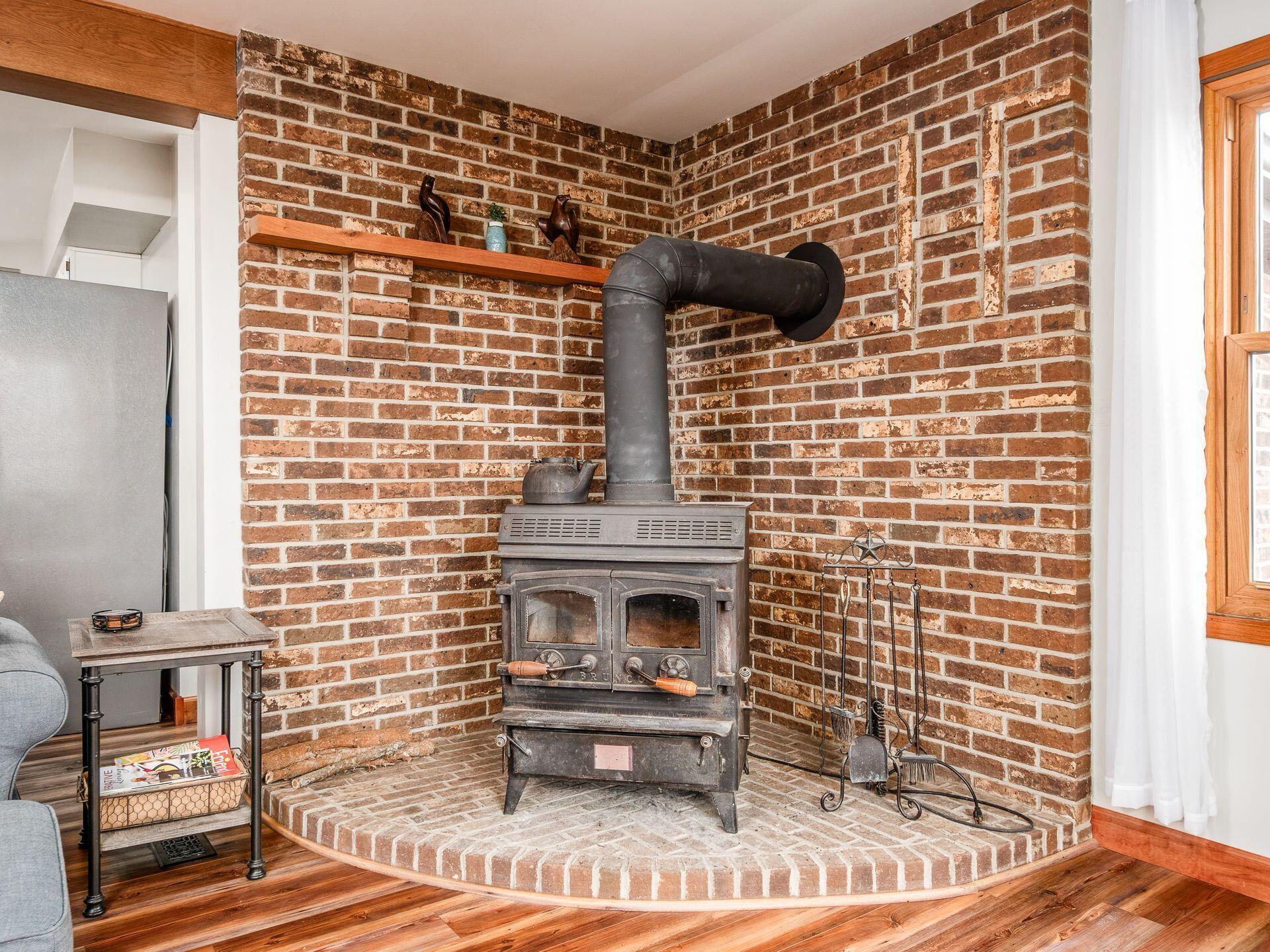 15350 Davis Road, Mount Sterling, Ohio image 13