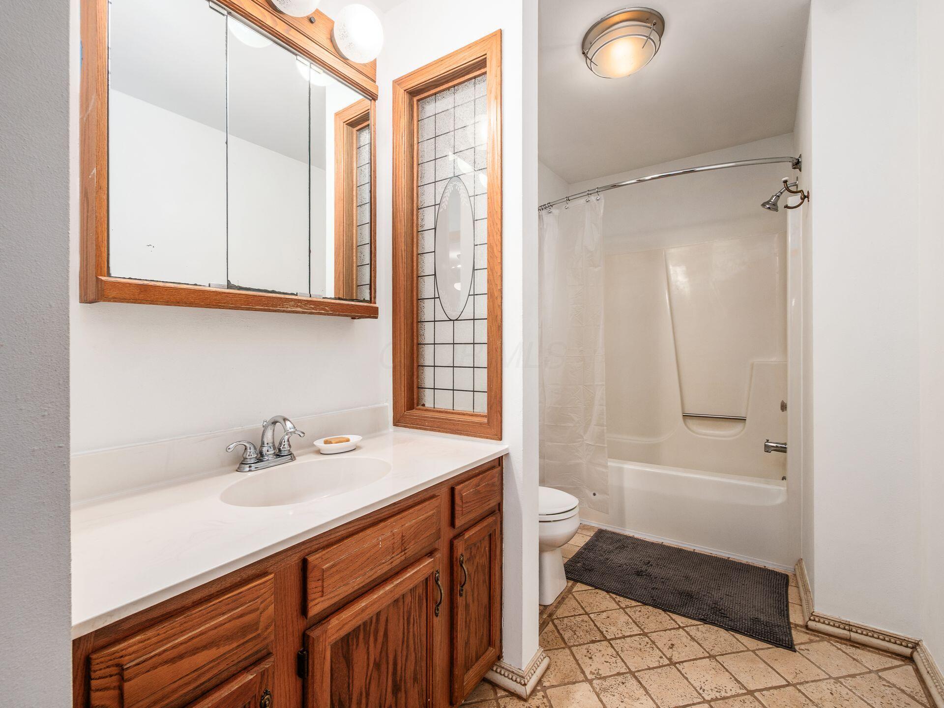 15350 Davis Road, Mount Sterling, Ohio image 31
