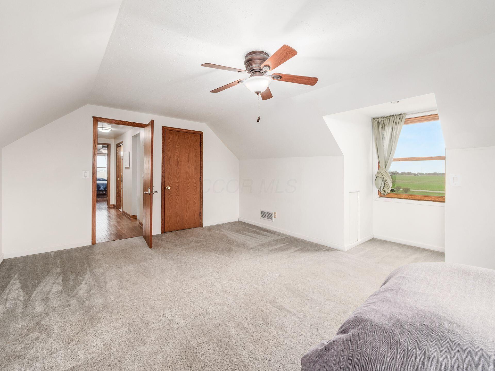 15350 Davis Road, Mount Sterling, Ohio image 37