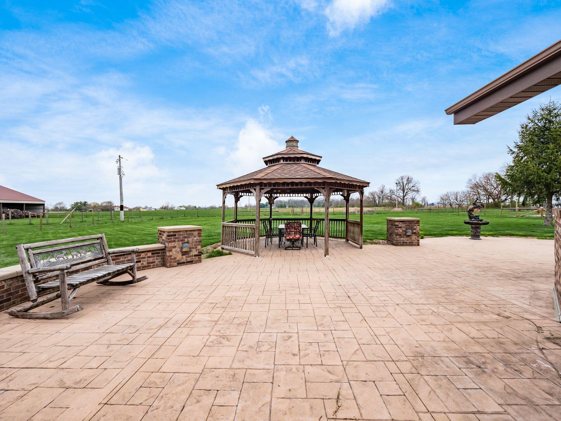 15350 Davis Road, Mount Sterling, Ohio image 48