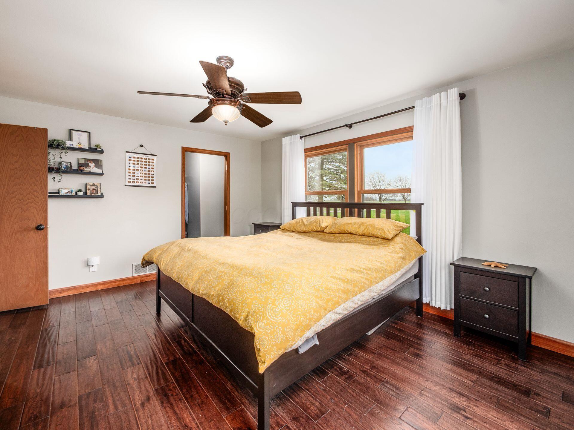 15350 Davis Road, Mount Sterling, Ohio image 30