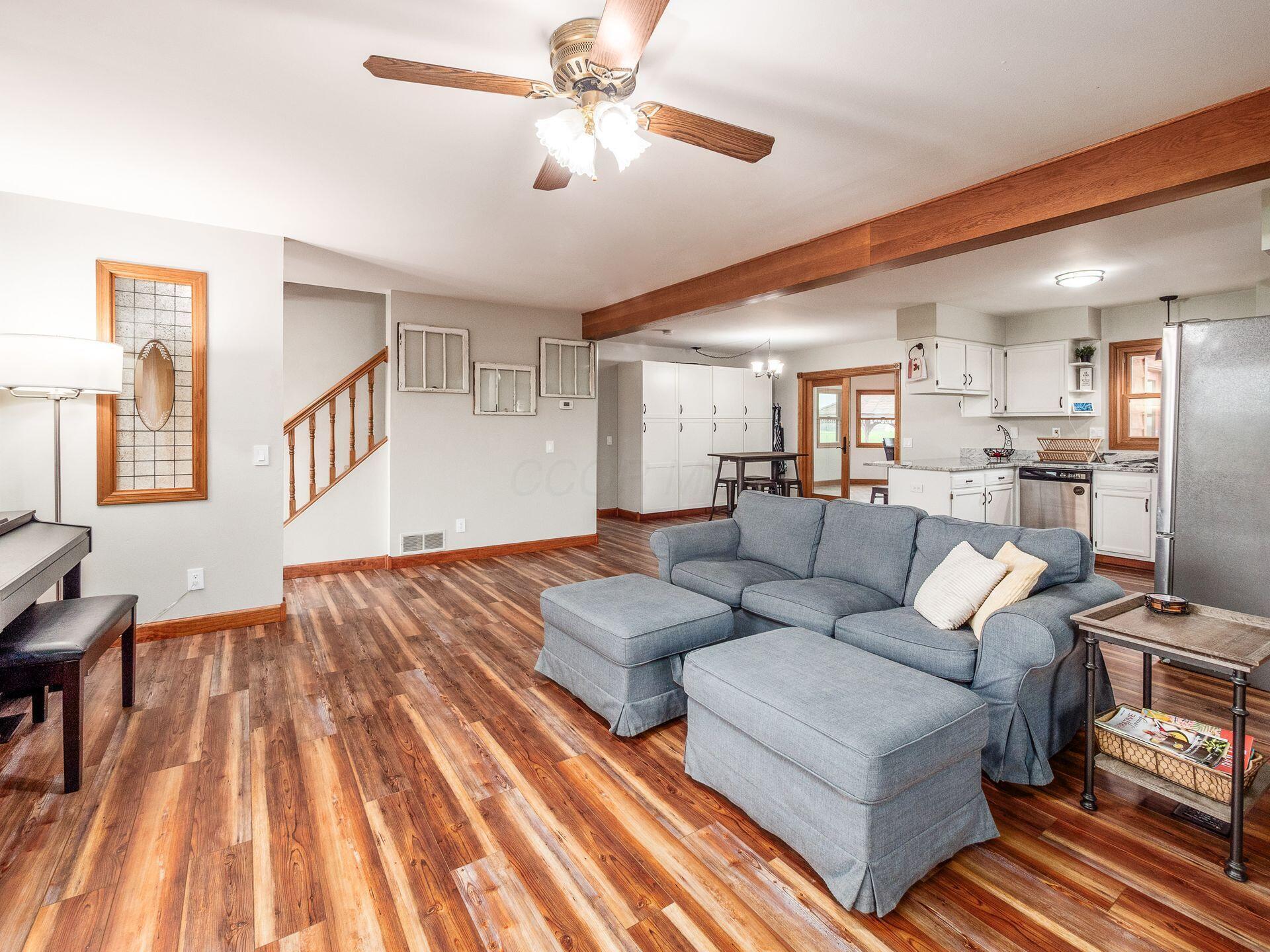 15350 Davis Road, Mount Sterling, Ohio image 14