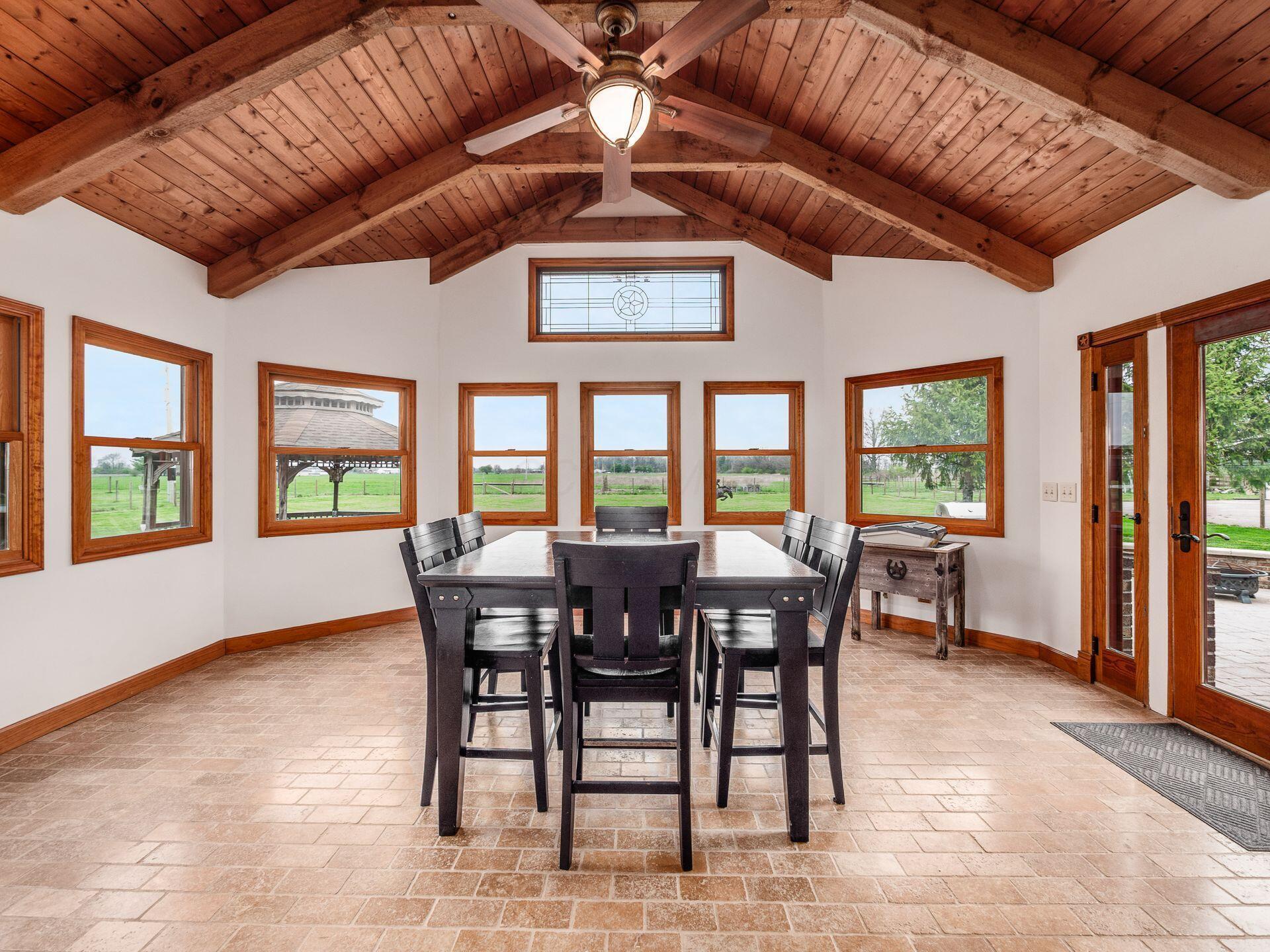 15350 Davis Road, Mount Sterling, Ohio image 21