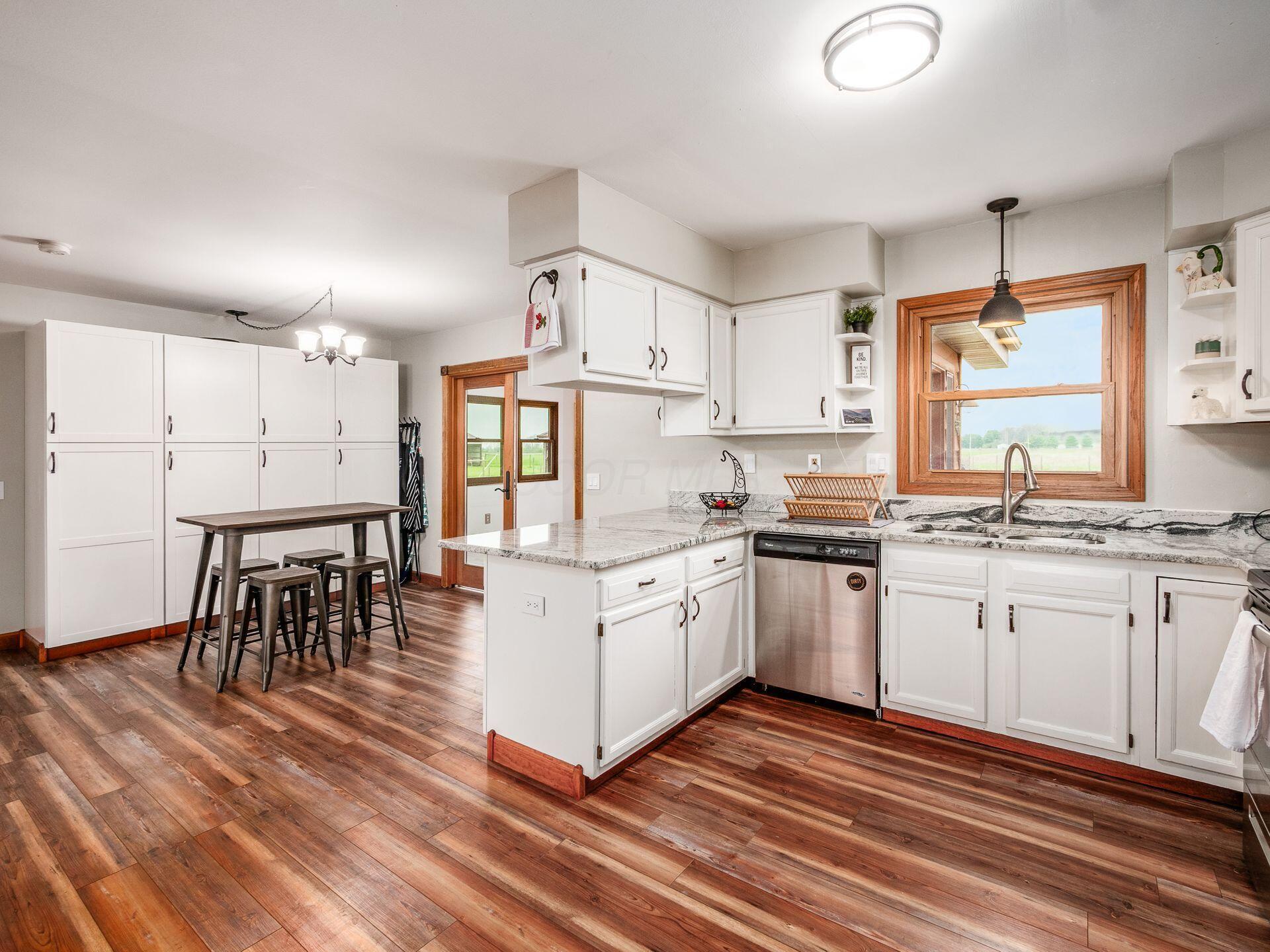 15350 Davis Road, Mount Sterling, Ohio image 18