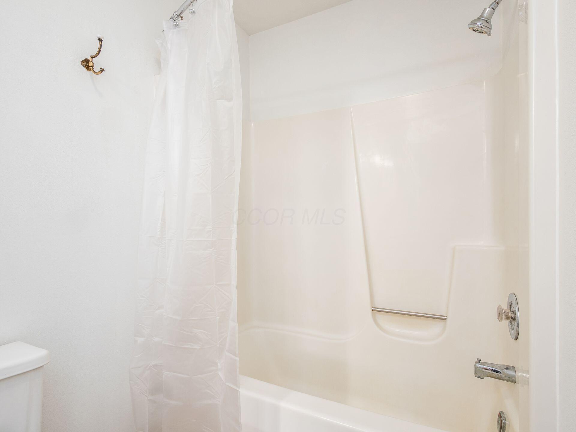 15350 Davis Road, Mount Sterling, Ohio image 32