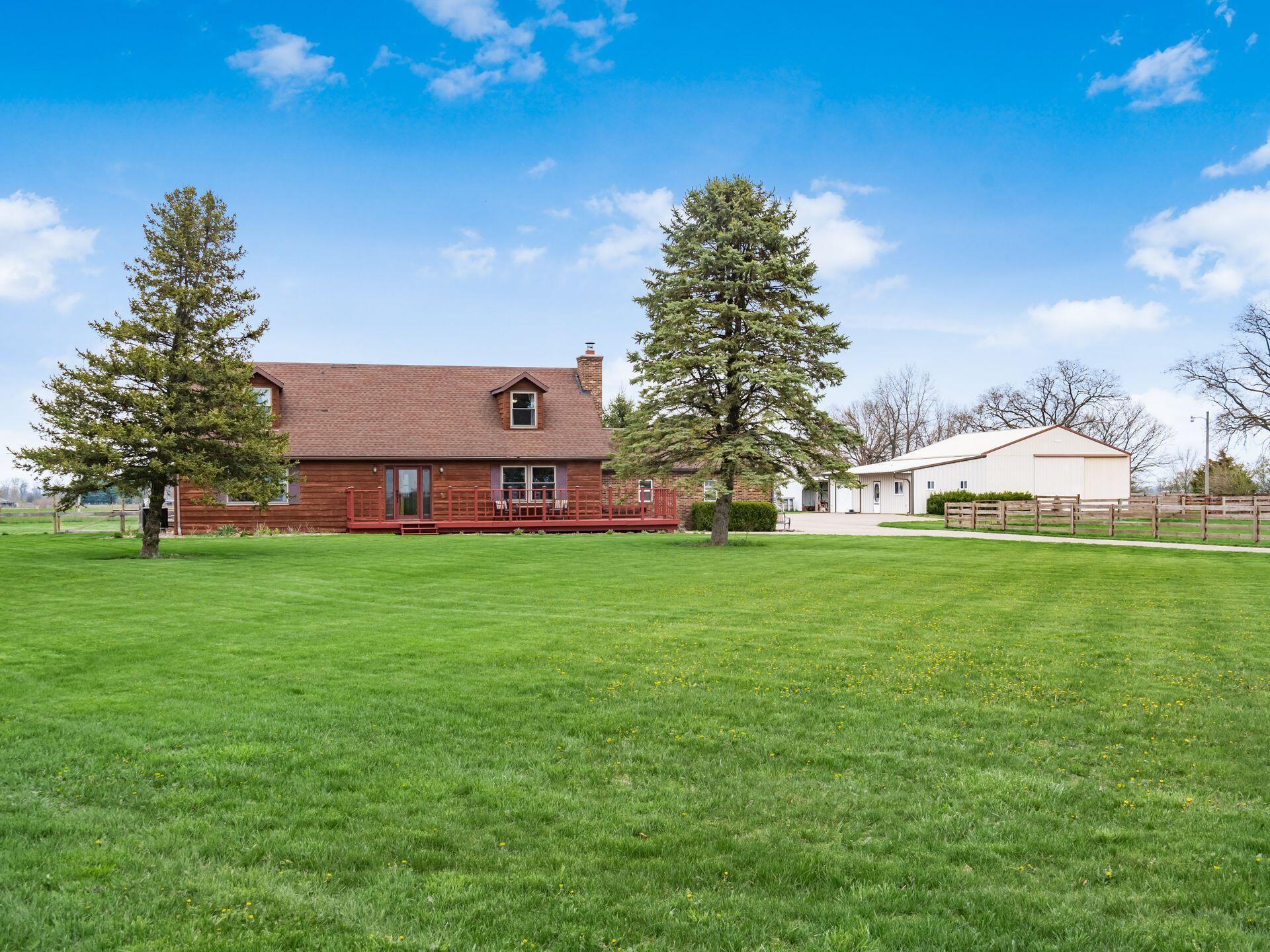 15350 Davis Road, Mount Sterling, Ohio image 4