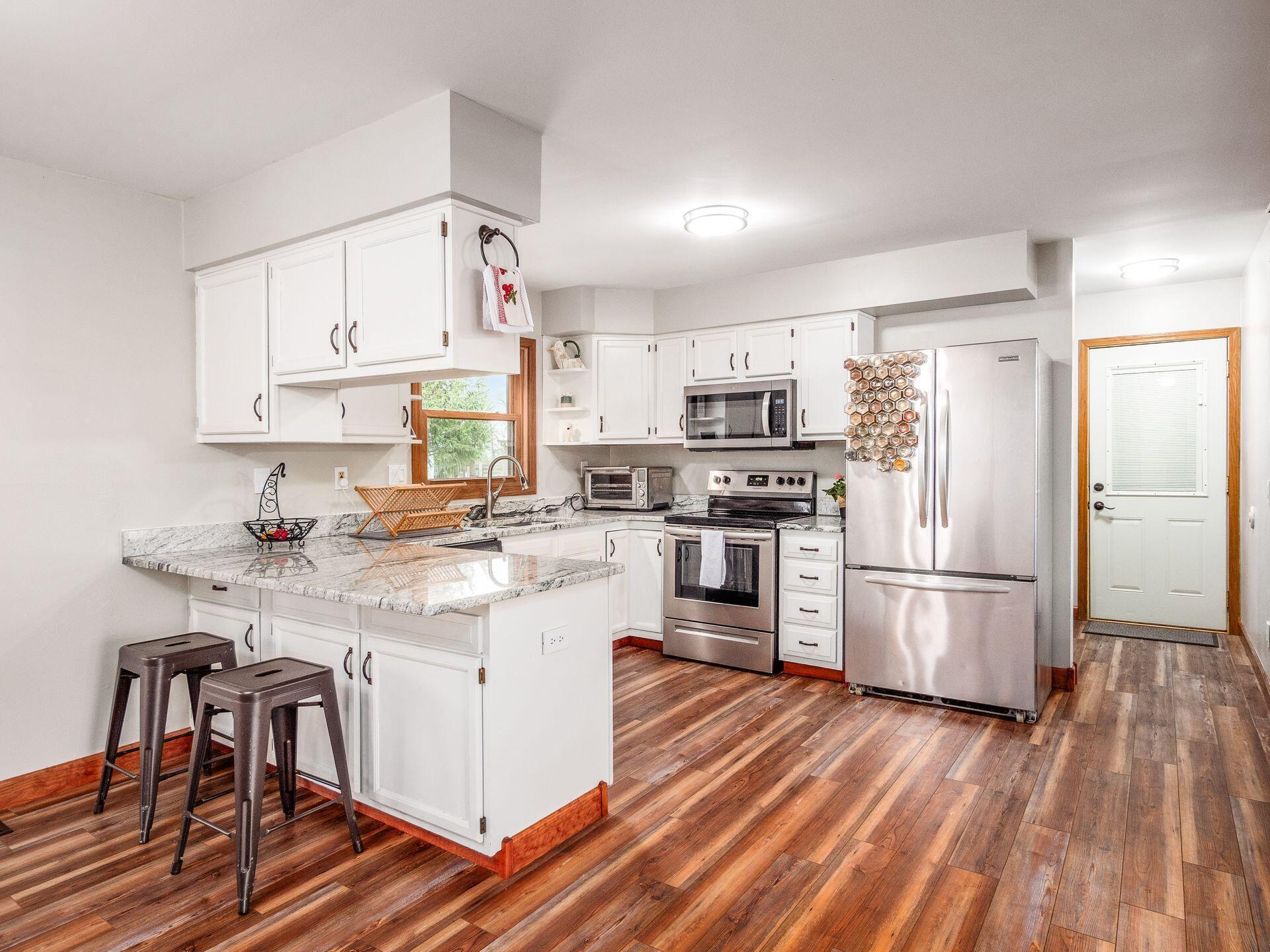 15350 Davis Road, Mount Sterling, Ohio image 15