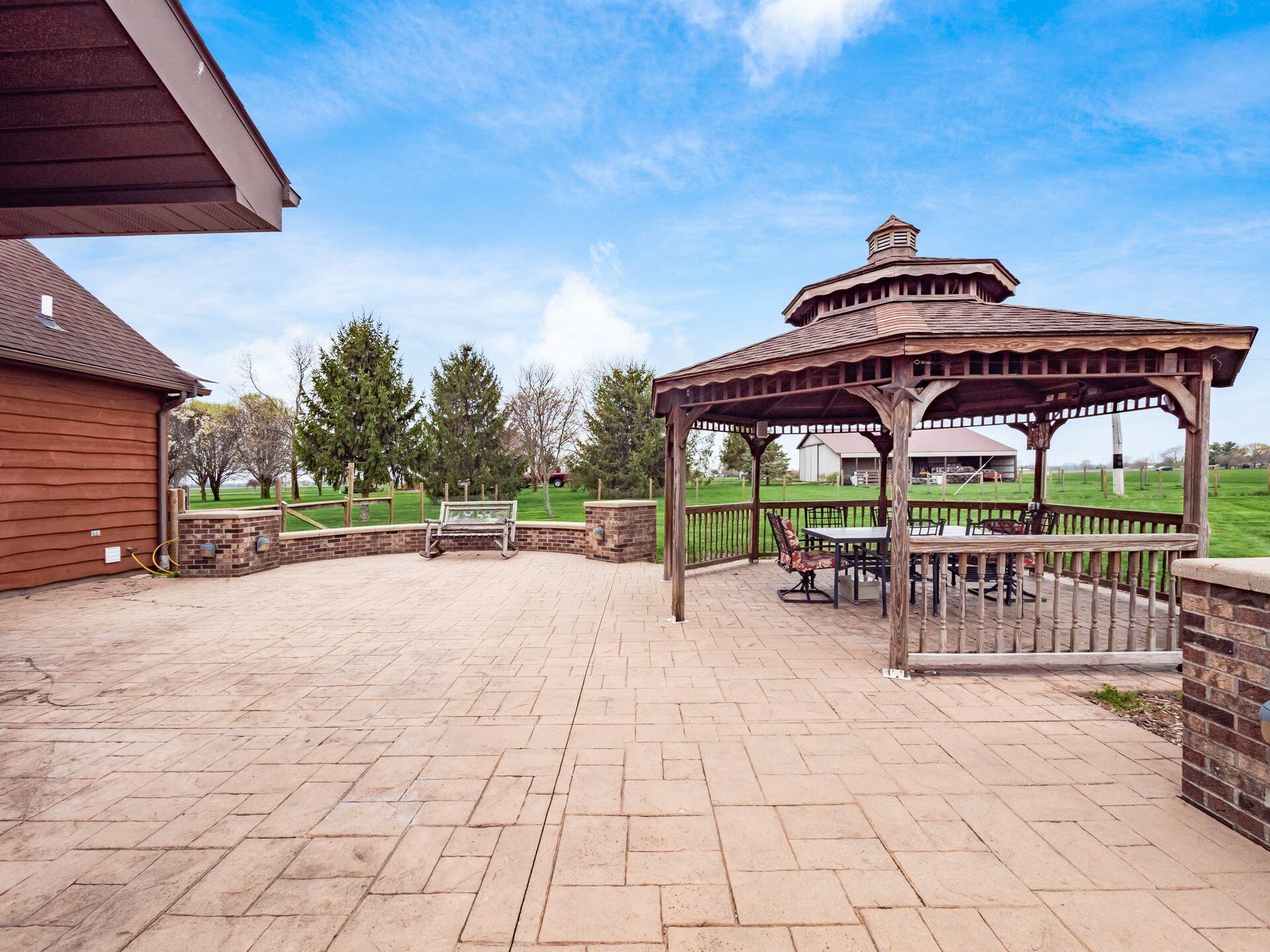 15350 Davis Road, Mount Sterling, Ohio image 49