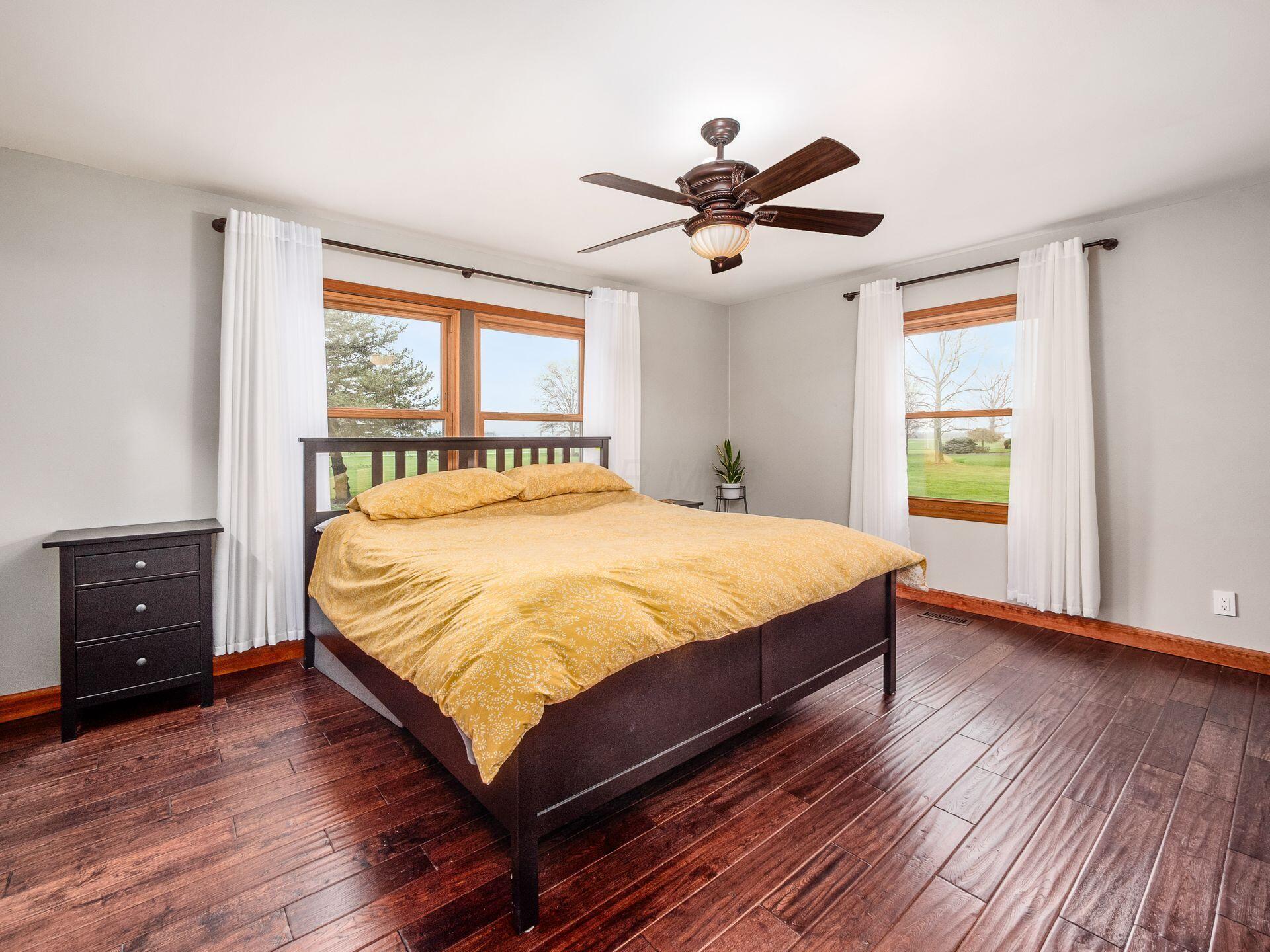 15350 Davis Road, Mount Sterling, Ohio image 28