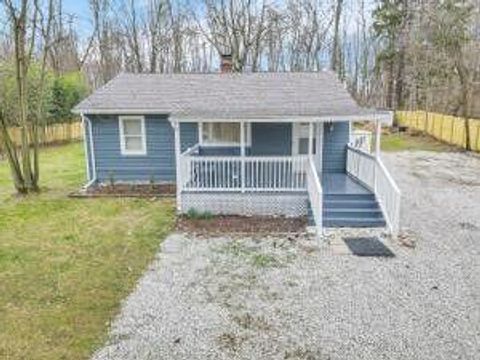 Photo of 2781 Innis Road C #C, Columbus, OH 43224 (MLS # 225038228)