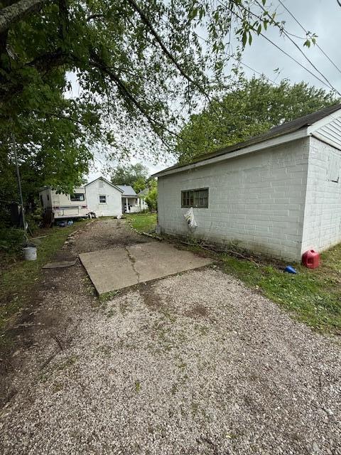 64 Mill Street, Chauncey, Ohio image 4