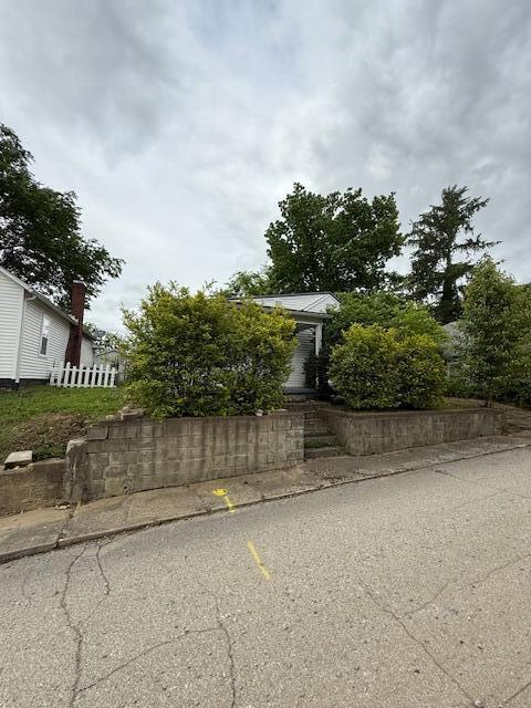 64 Mill Street, Chauncey, Ohio image 3