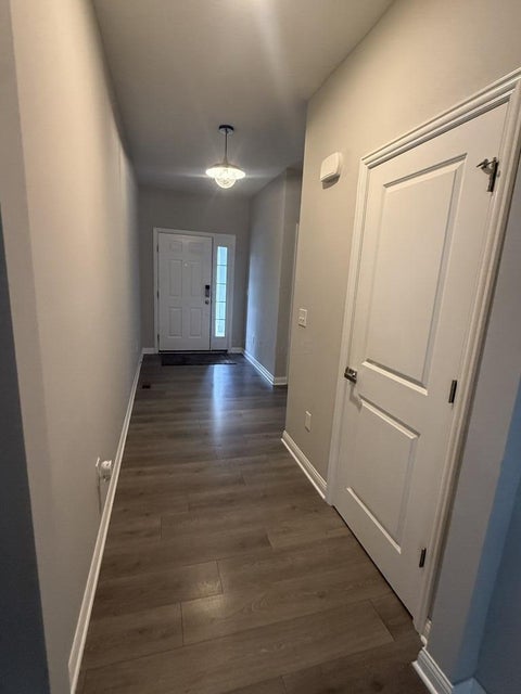 Tiny photo for 4215 Bluebird Drive, Powell, OH 43065 (MLS # 226033859)