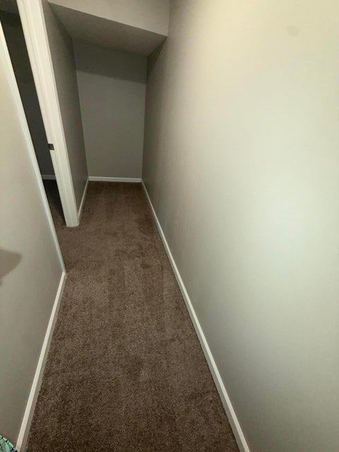 Tiny photo for 4215 Bluebird Drive, Powell, OH 43065 (MLS # 226033859)