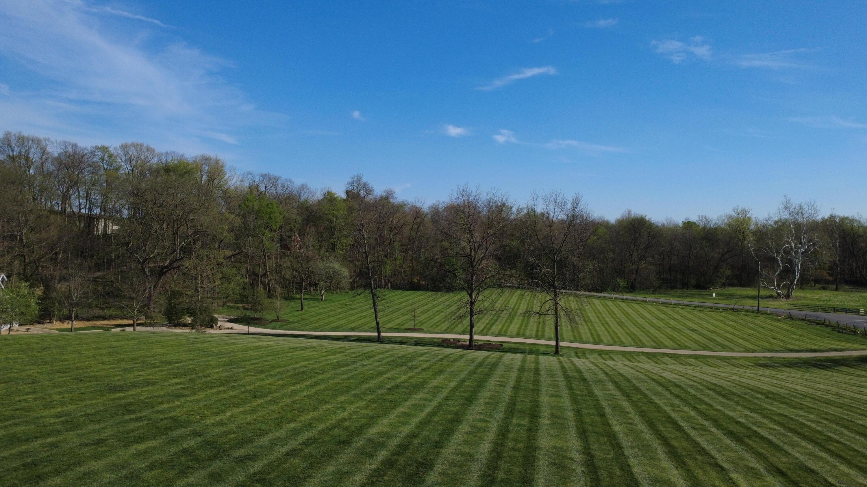 3093 Patterson Road SW