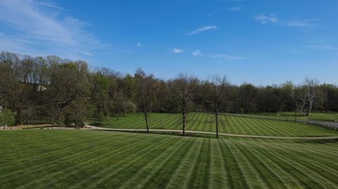 Tiny photo for 3093 Patterson Road SW, Pataskala, OH 43062 (MLS # 226012760)