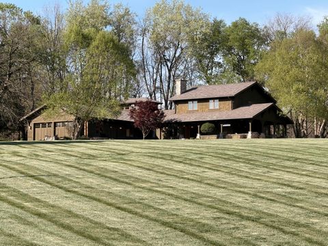 Photo of 3093 Patterson Road SW, Pataskala, OH 43062 (MLS # 226012760)