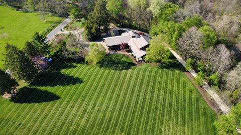 Tiny photo for 3093 Patterson Road SW, Pataskala, OH 43062 (MLS # 226012760)