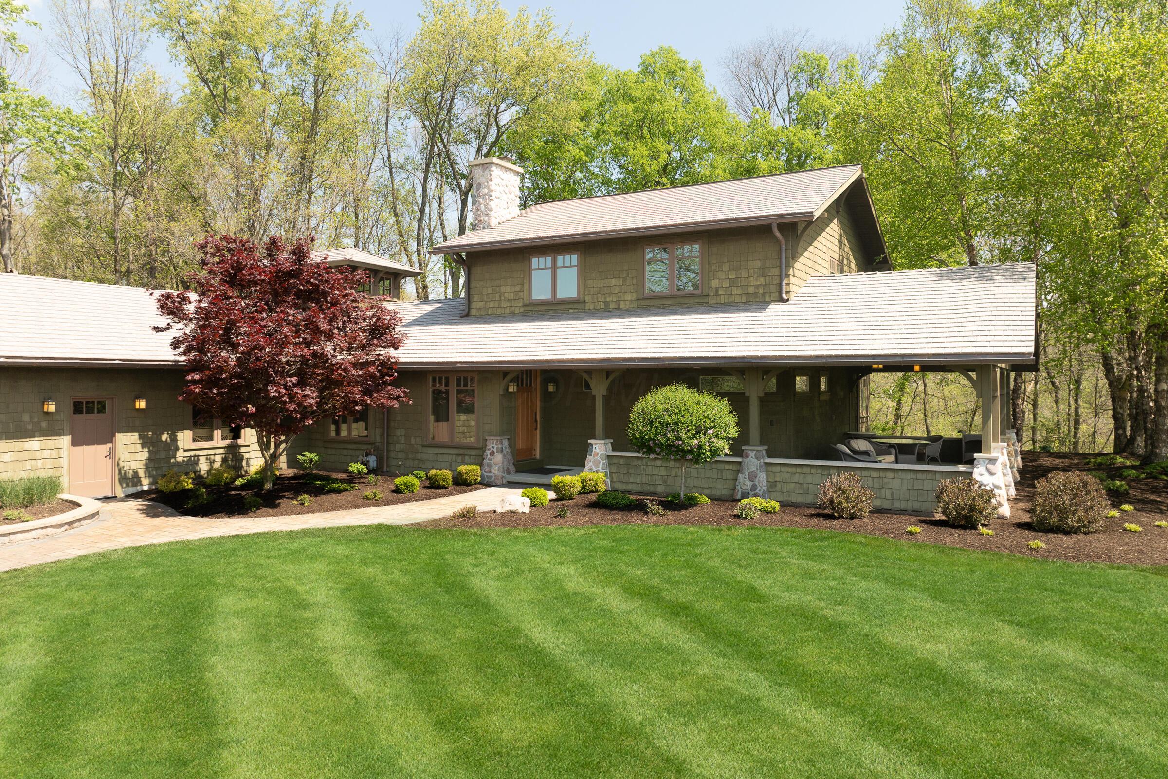 3093 Patterson Road SW
