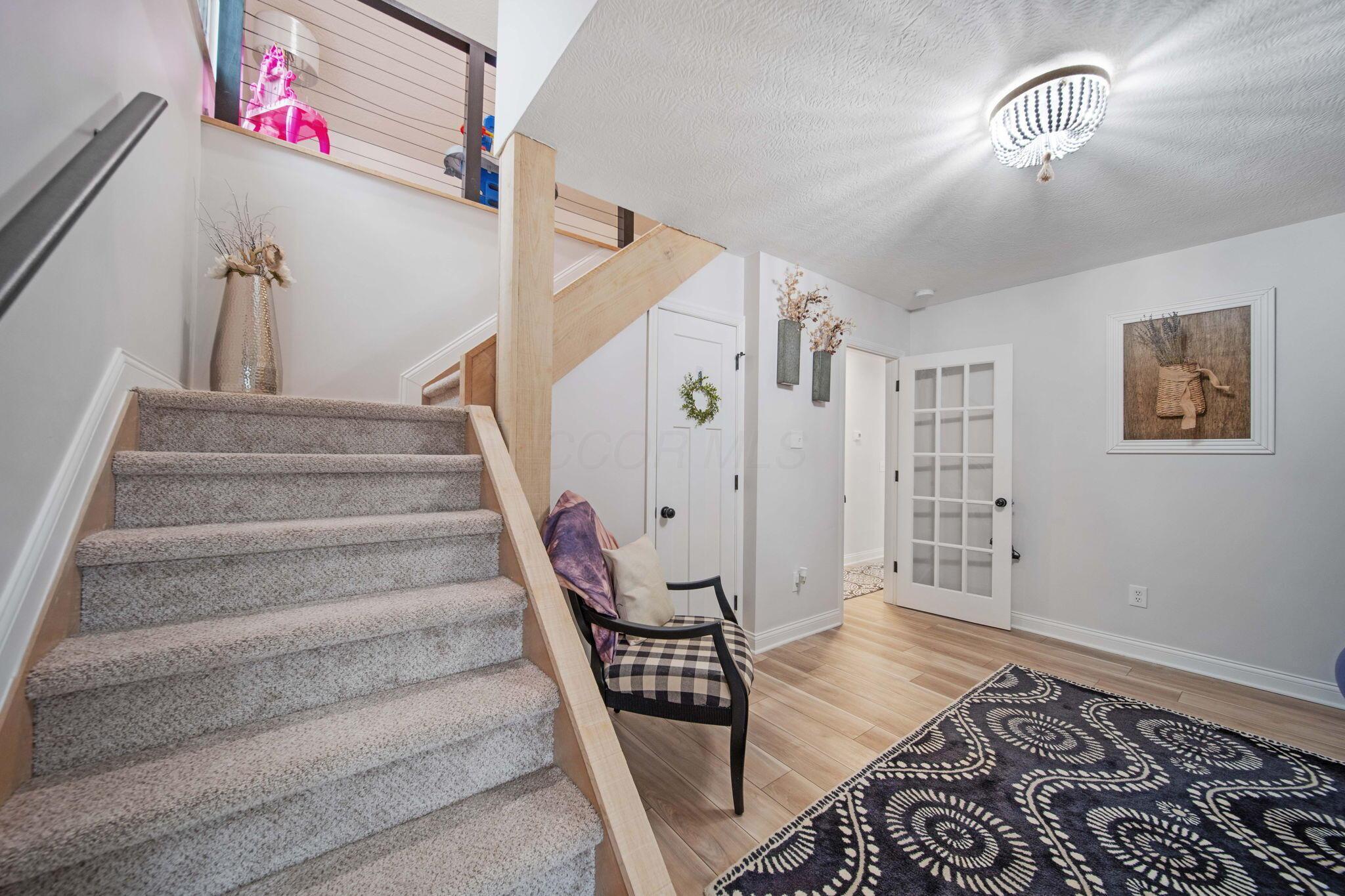 2348 Willowside Lane, Grove City, Ohio image 29